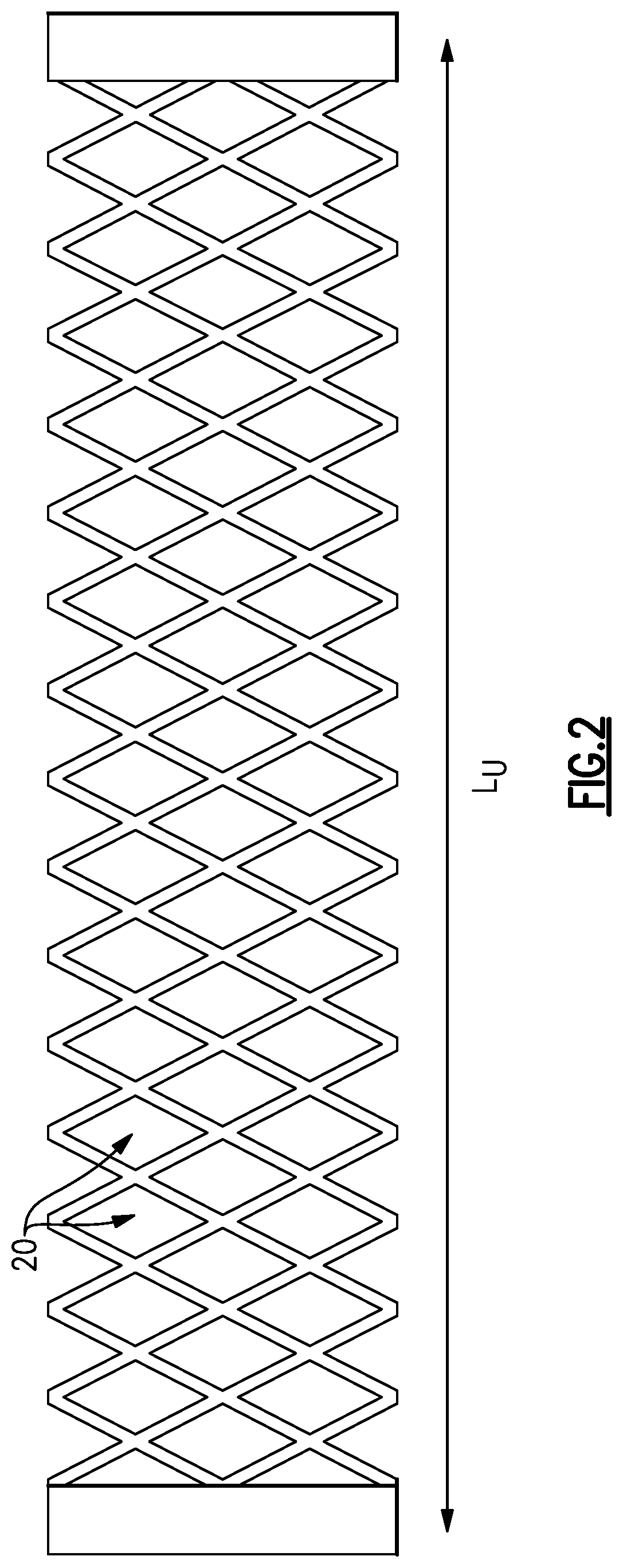 Additively manufactured self-destructive delay device