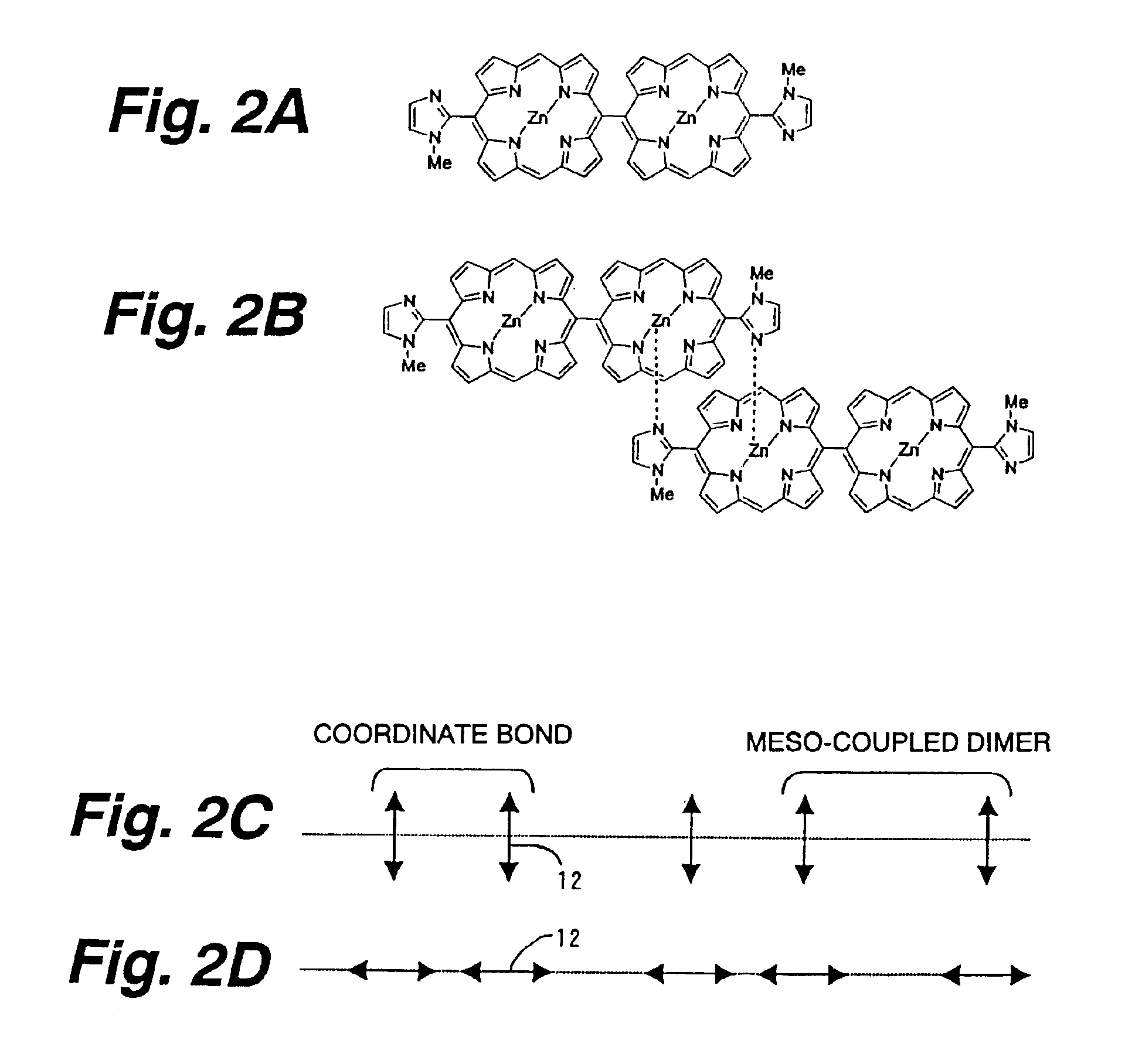 Molecular device, molecule array, rectifier device, rectifying method, sensor device, switching device, circuit device, logical circuit device, operational device and information processing device