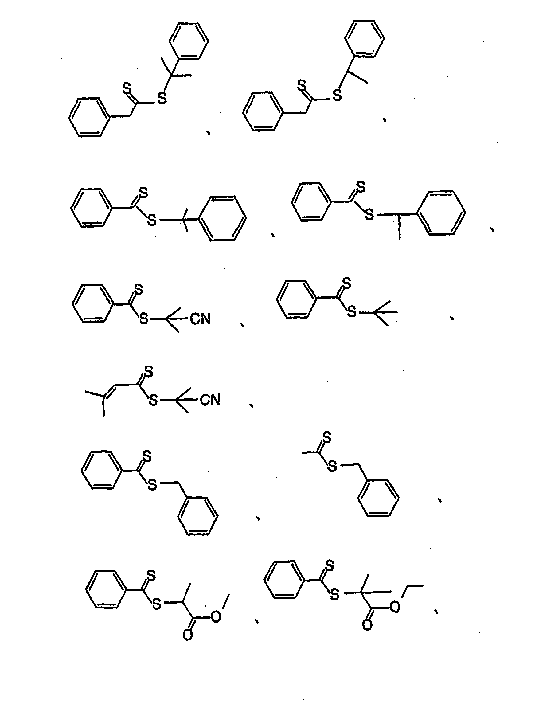 Curable resin composition, overcoats, and process for formation thereof