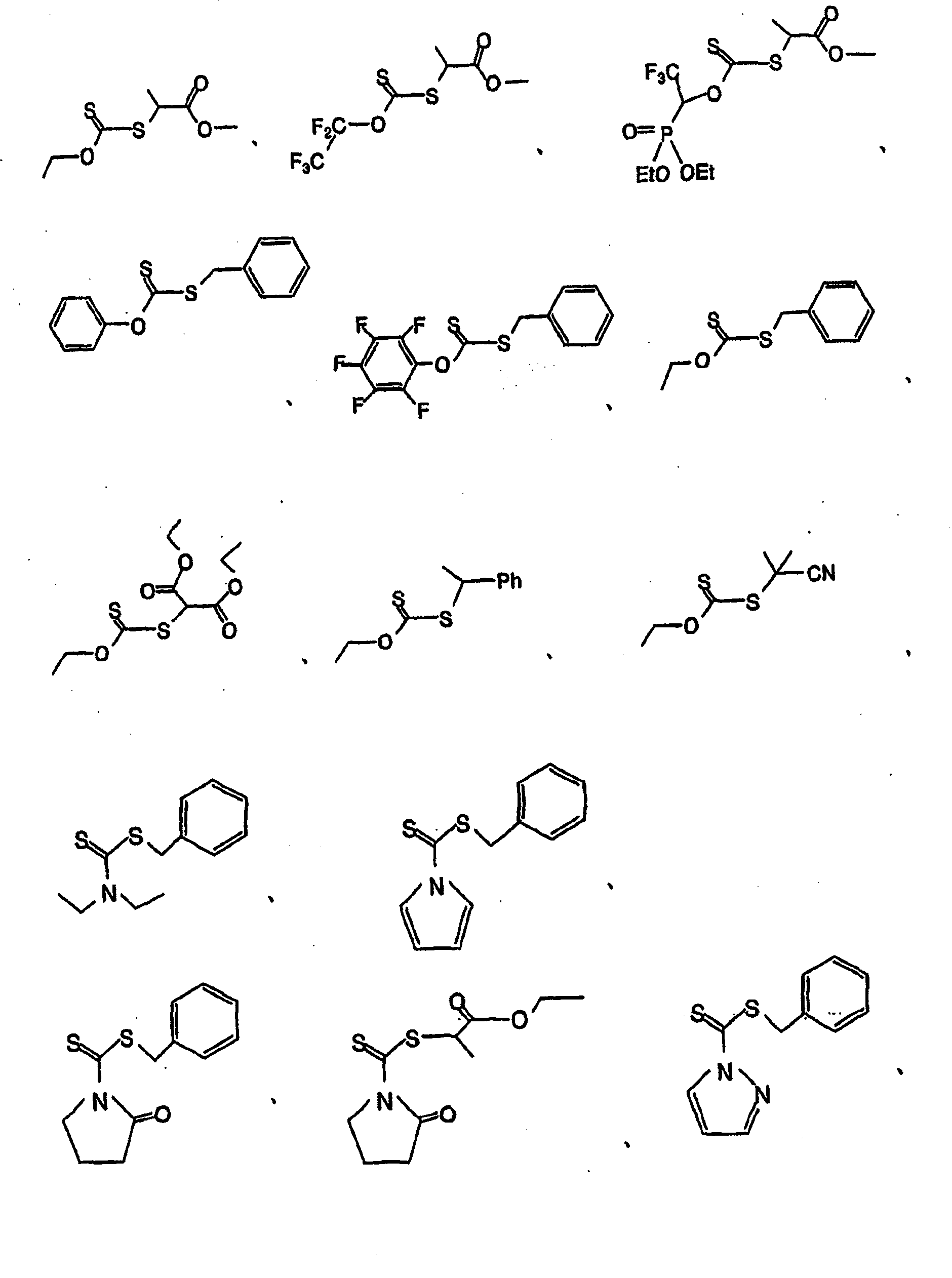 Curable resin composition, overcoats, and process for formation thereof