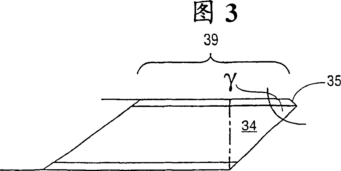 Minisize catheter for embryo transplantation by using endoscope