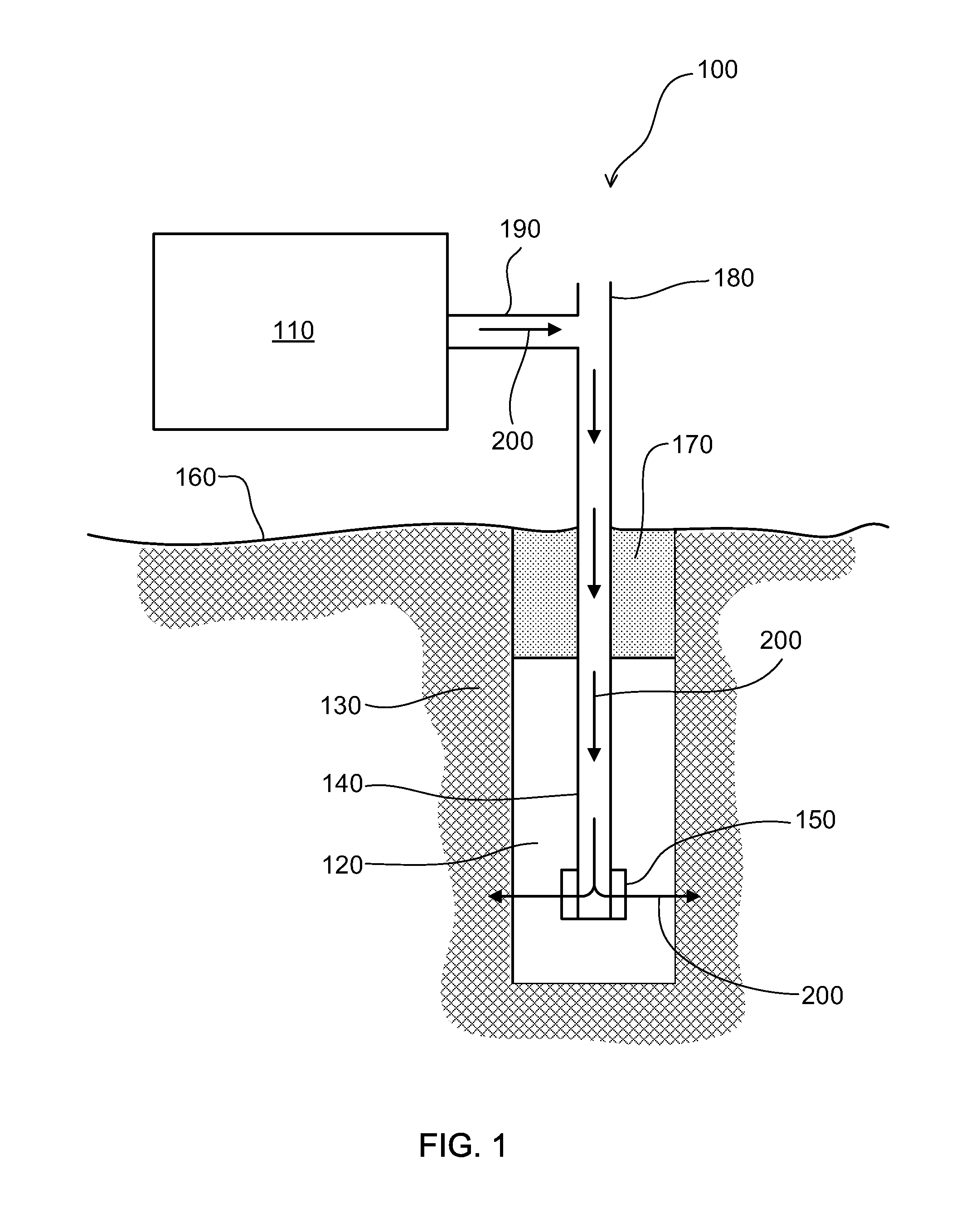 Method and system for servicing a wellbore