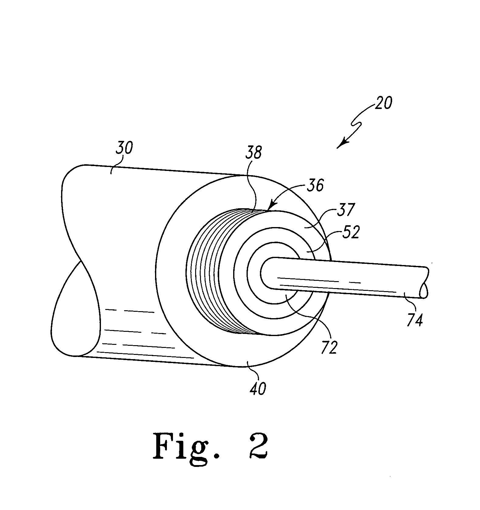 Torque limiting driver with easily disassembled components for sterilization