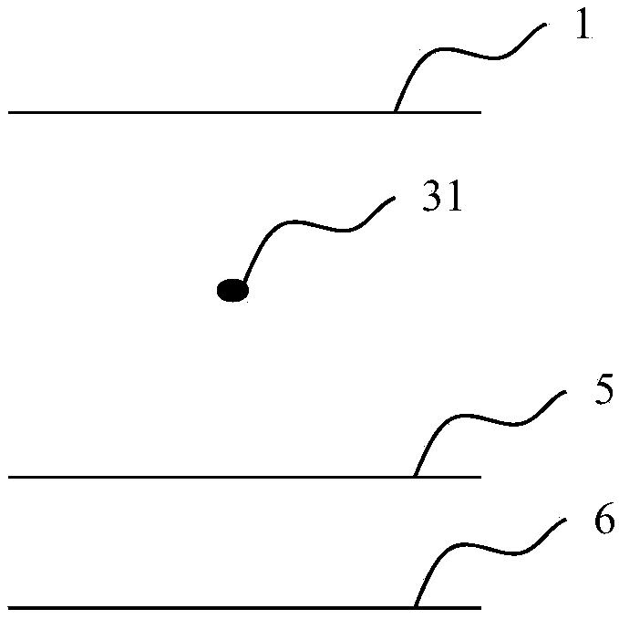 Method and system for determining earthquake liquefaction index