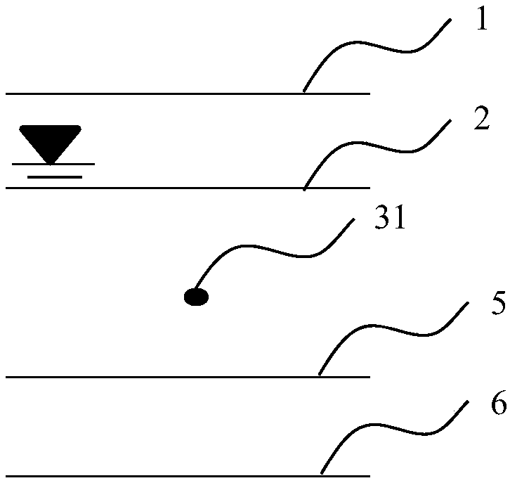 Method and system for determining earthquake liquefaction index