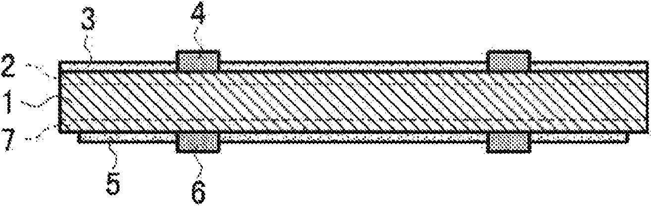 Electrode paste composition, solar-cell element, and solar cell ...