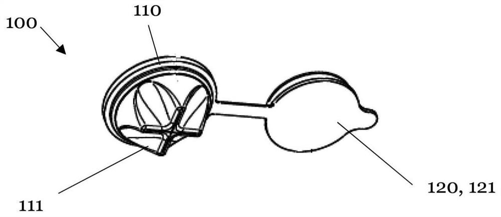 Systems and methods for filling closed containers with fixative solutions