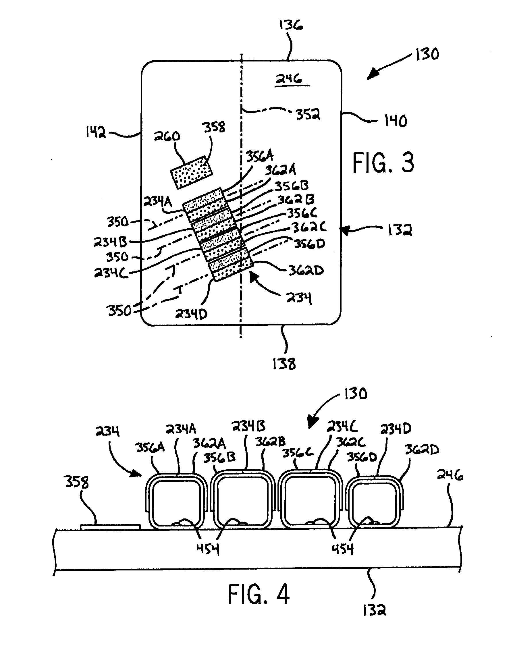 Electronic mobile device support apparatus