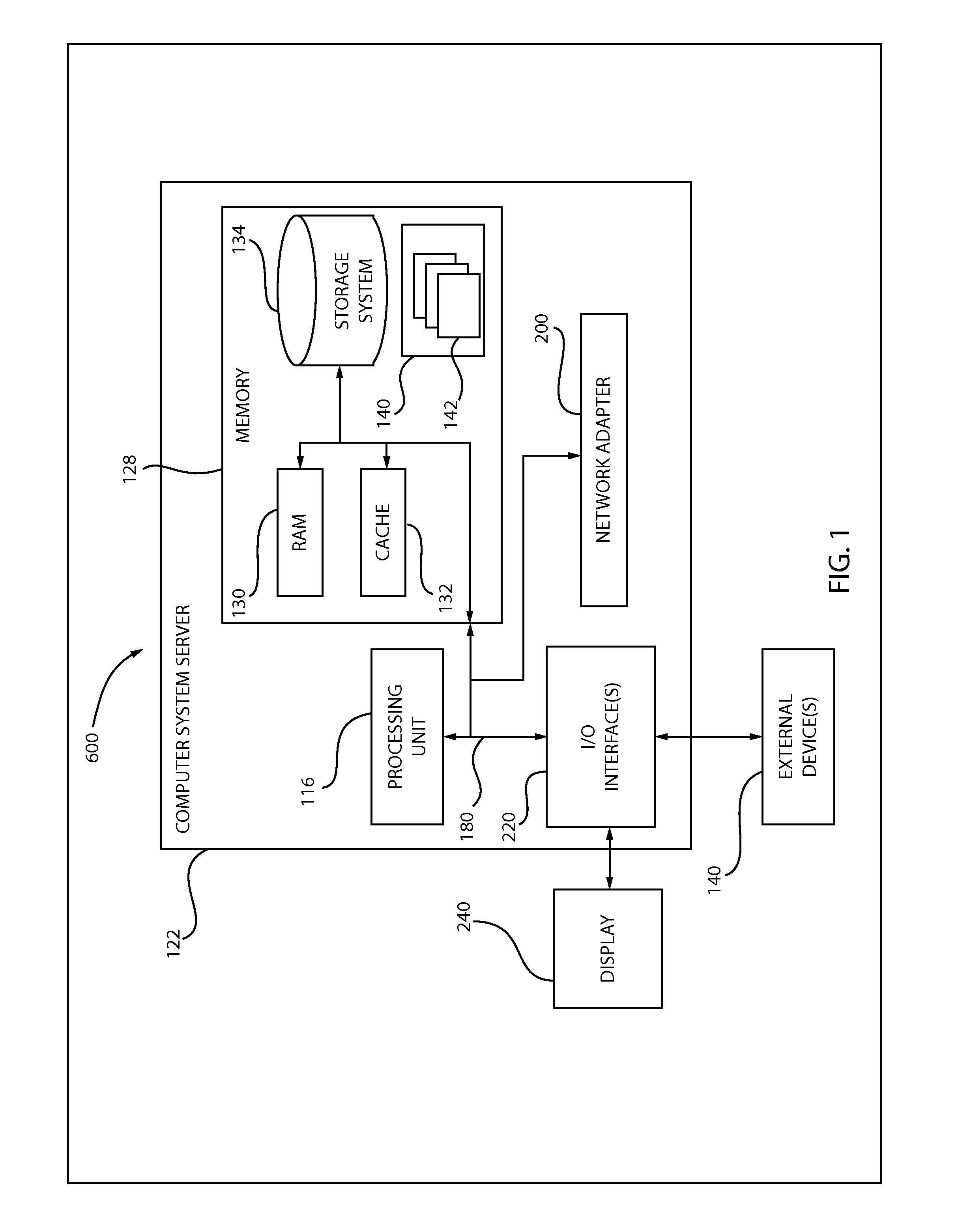 System and method for air-pollutant source-localization using parked motor vehicles