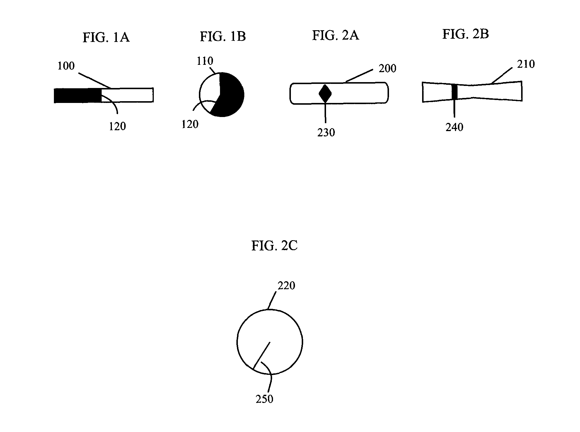 Time display, method of presenting time information and timekeeping devices