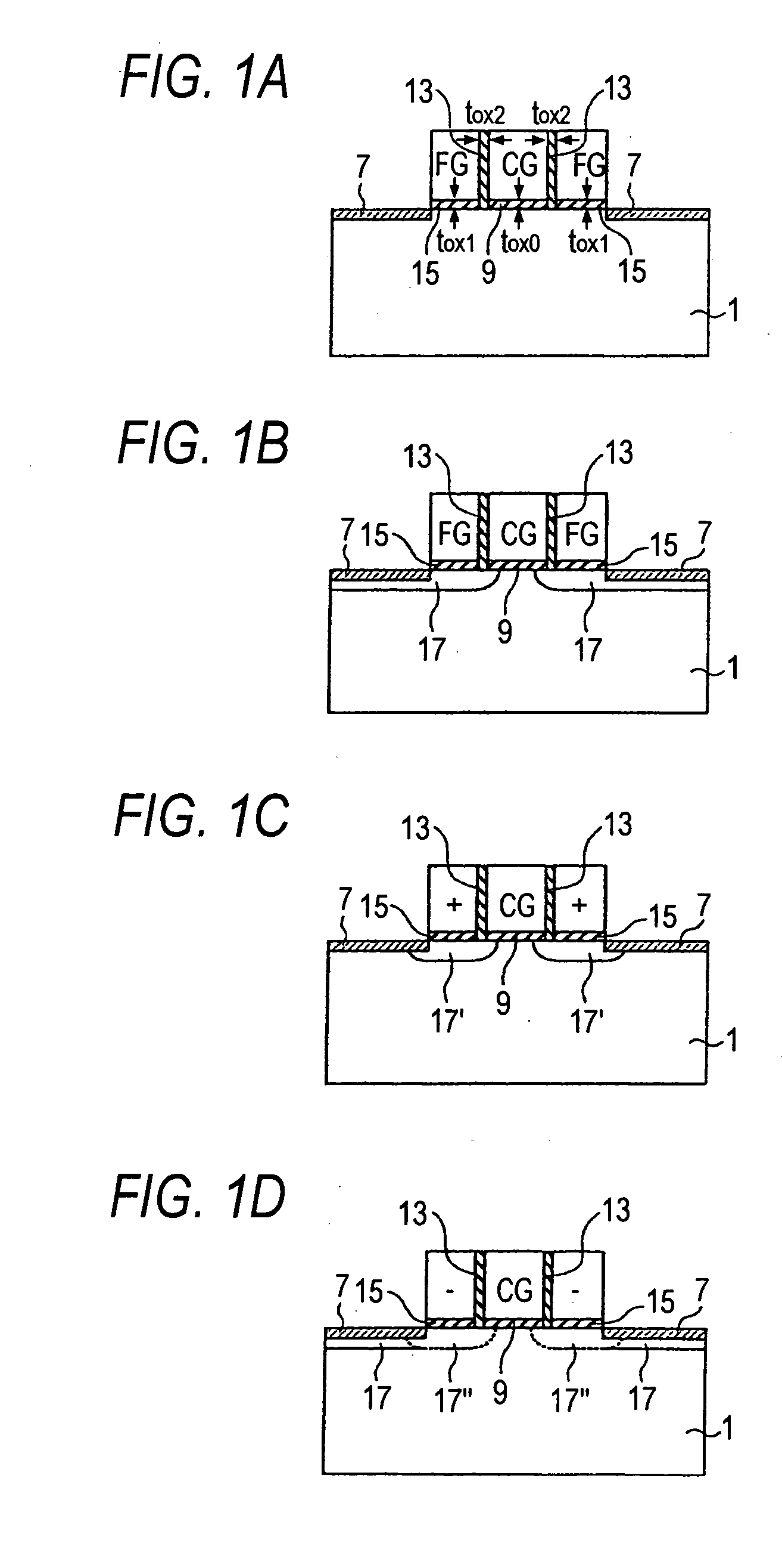 Semiconductor memory device