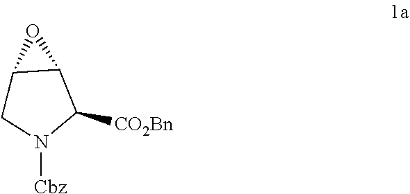 Cyclen based compounds, coordination compounds, peptides, pharmaceutical preparation, and use thereof
