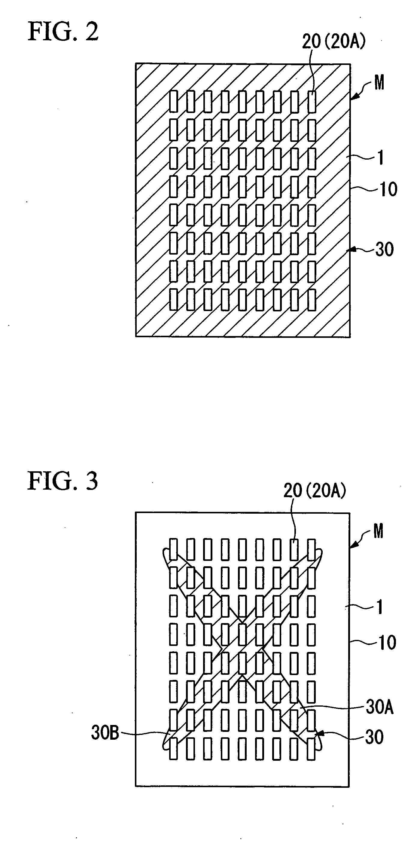 Mask and method for manufacturing the same, method for manufacturing display, method for manufacturing organic electroluminescent display, organic electroluminescent device, and electronic device
