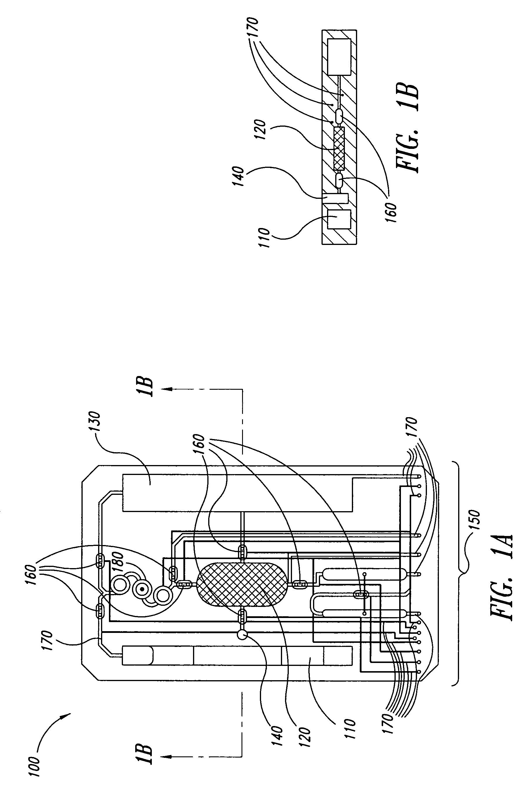 Method and system for microfluidic manipulation, amplification and analysis of fluids, for example, bacteria assays and antiglobulin testing