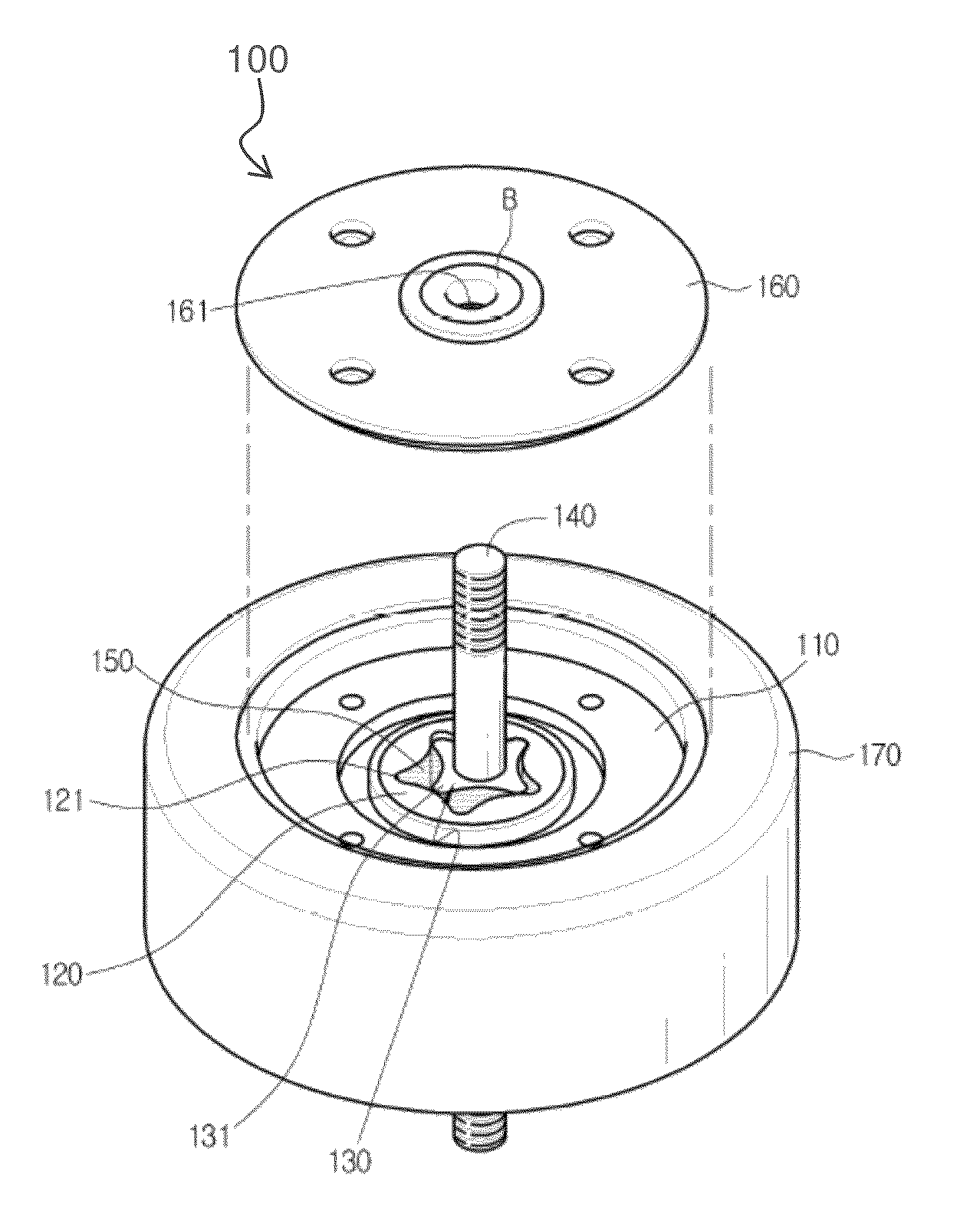 Active speed restricting wheel assembly