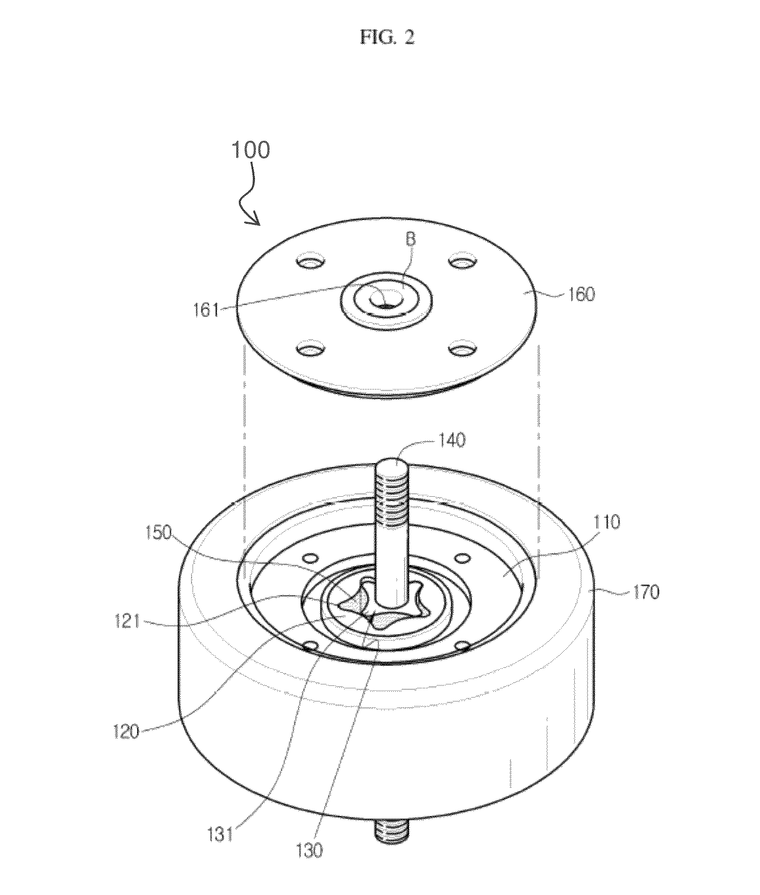 Active speed restricting wheel assembly