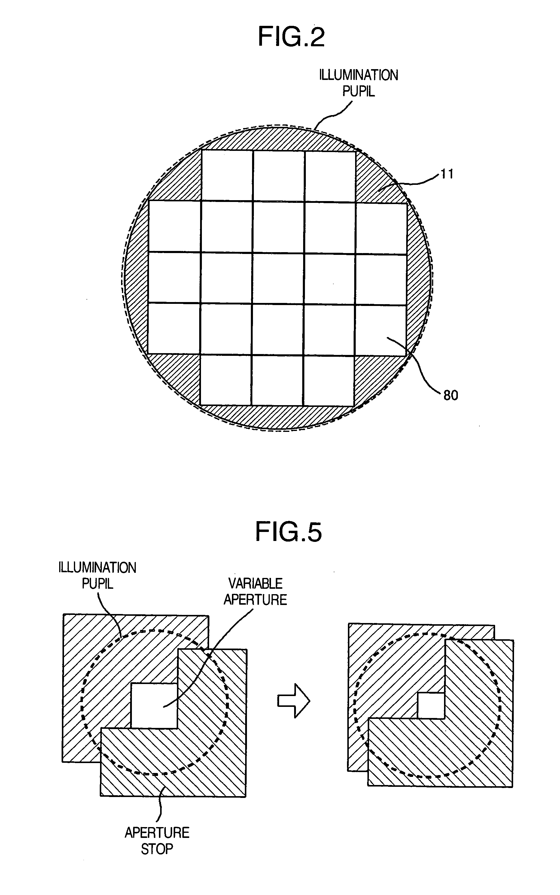Apparatus and method for defect inspection