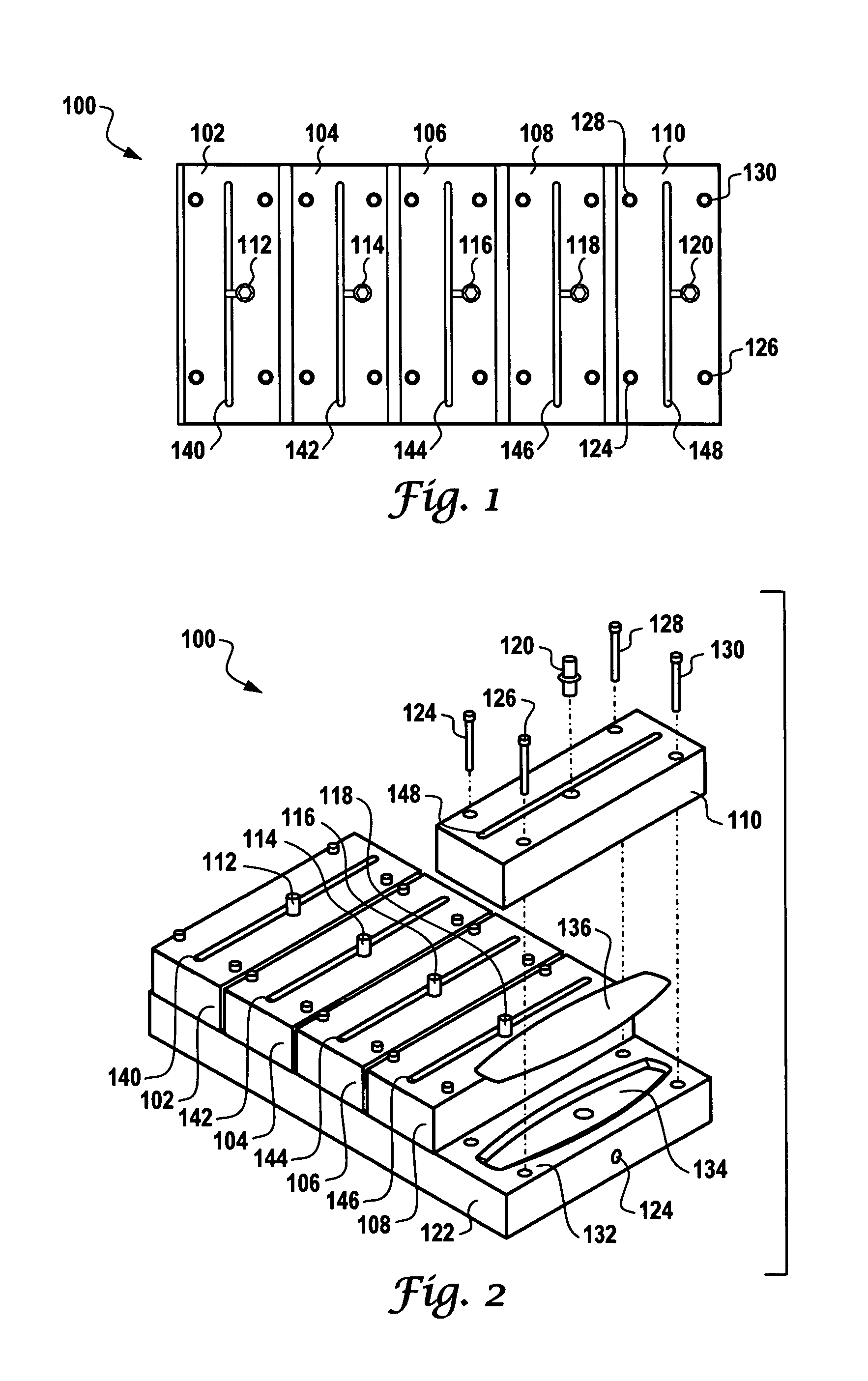 Surface acoustic wave sensor and radio frequency identification interrogator fixture