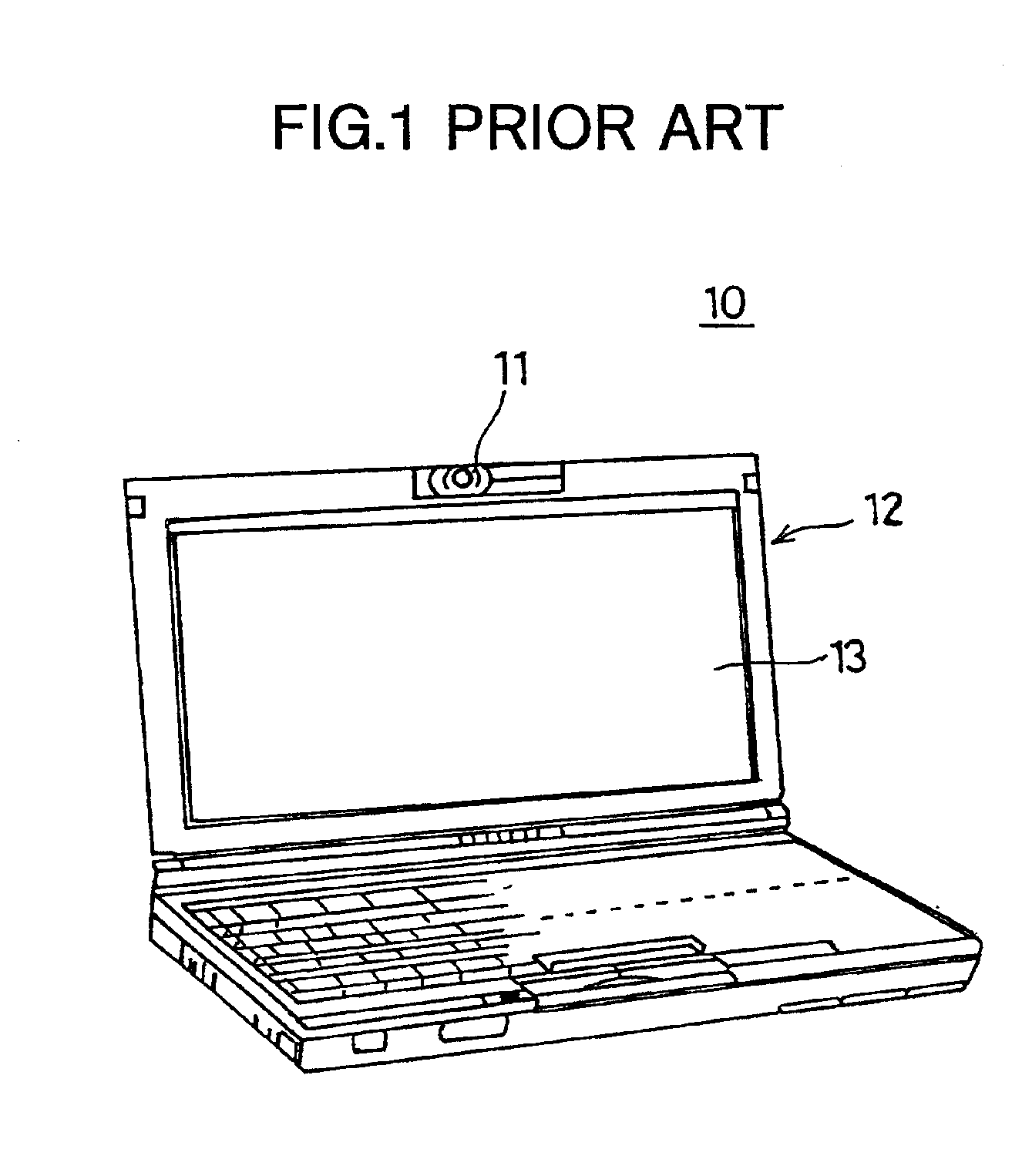 Expansion unit, portable data processing apparatus and imaging device