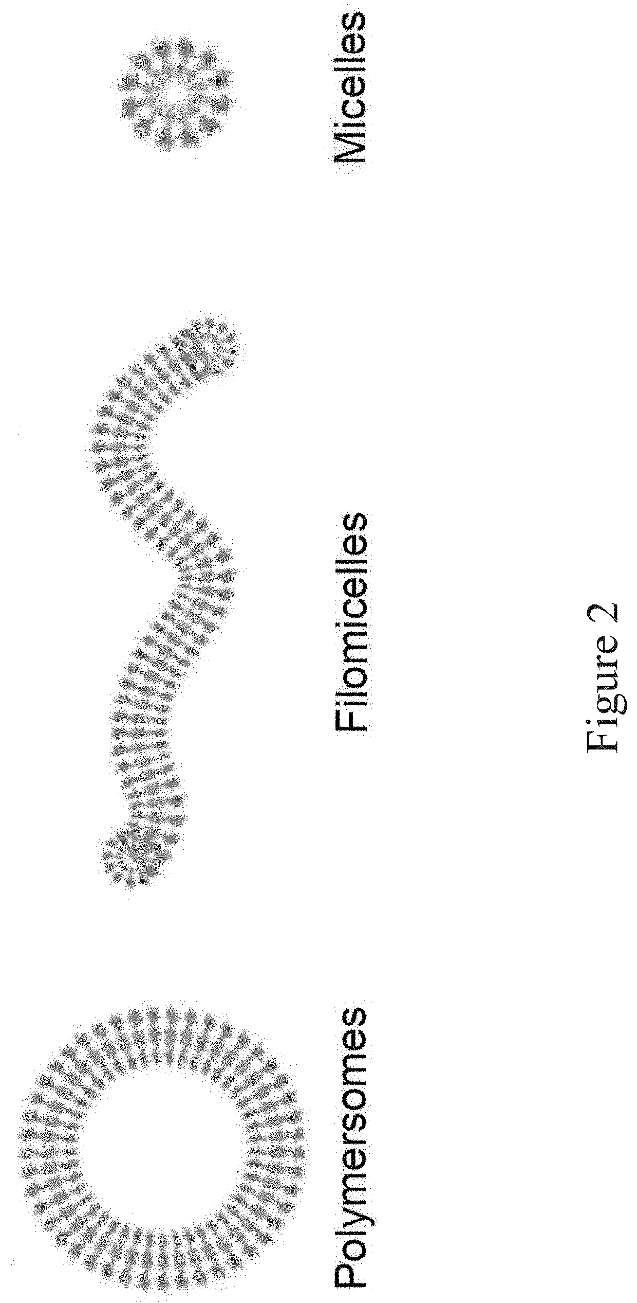 Self-assembled particles for targeted delivery of immunomudulators to treat autoimmunity and cancer