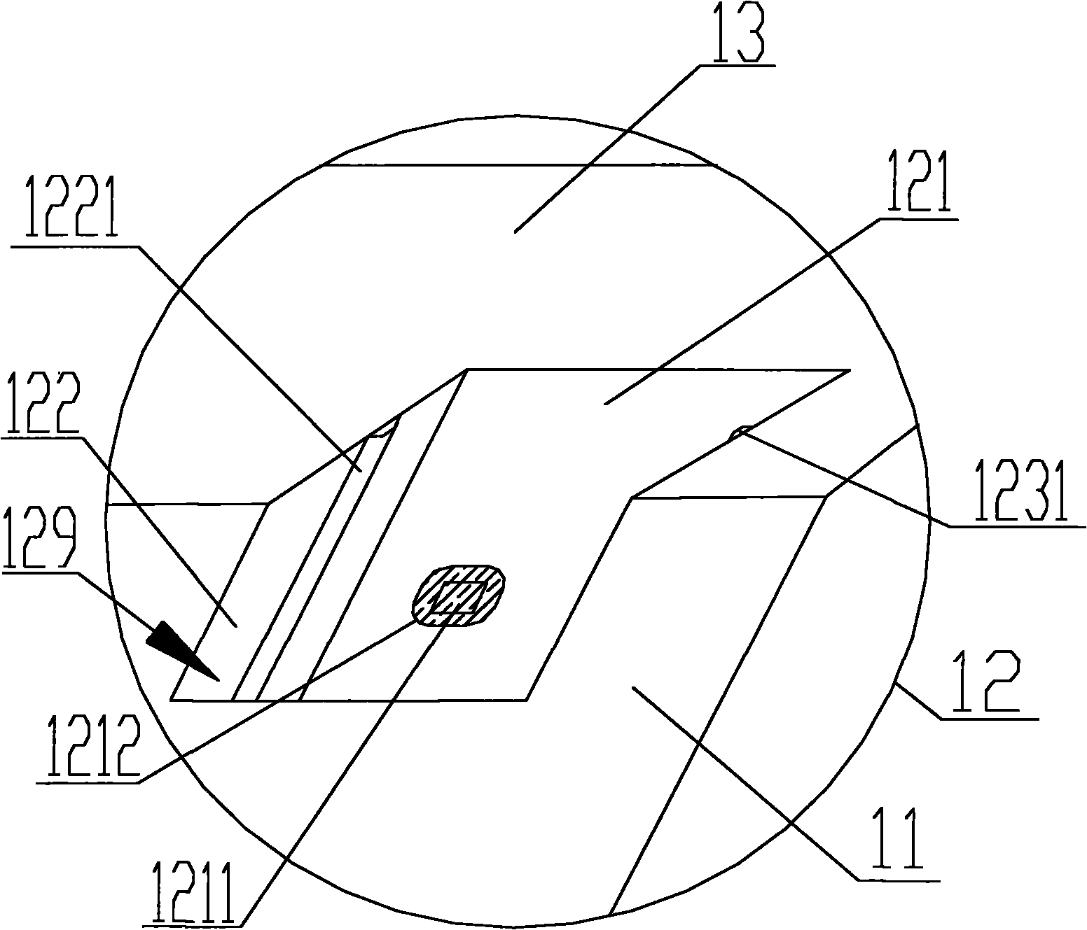 Washing/drying machine and user terminal