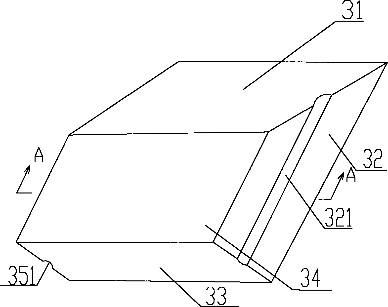 Washing/drying machine and user terminal