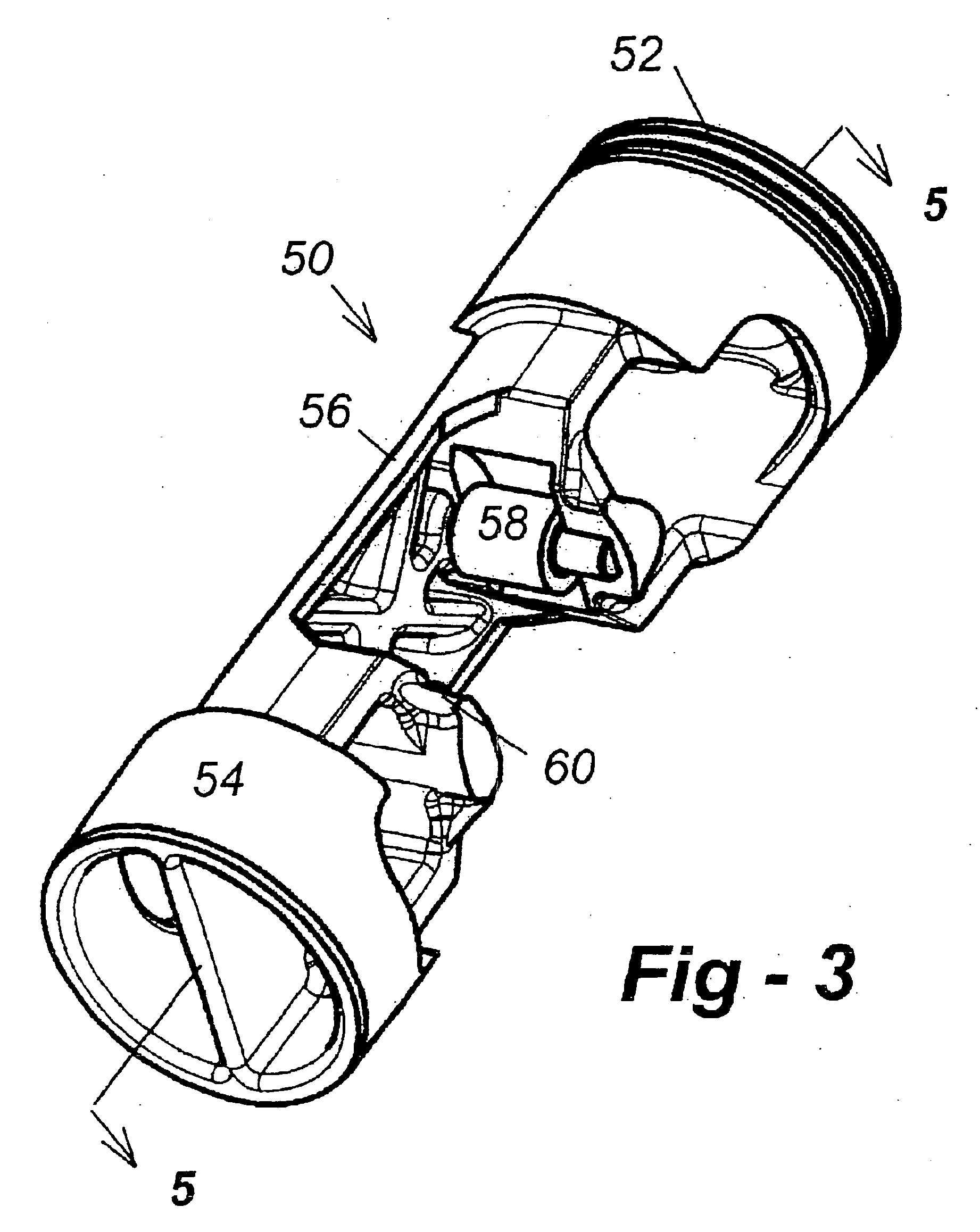 Single-ended barrel engine with double-ended, double roller pistons
