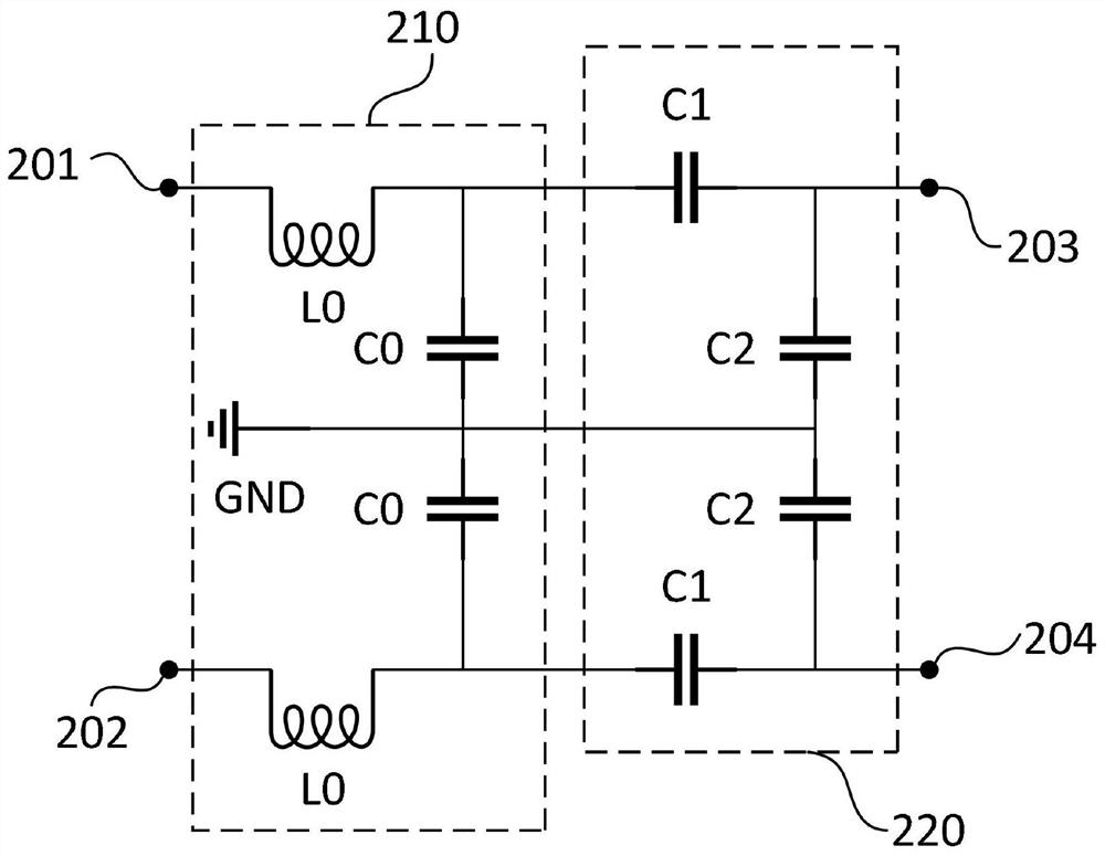Ferrite consistency detection jig and detection method