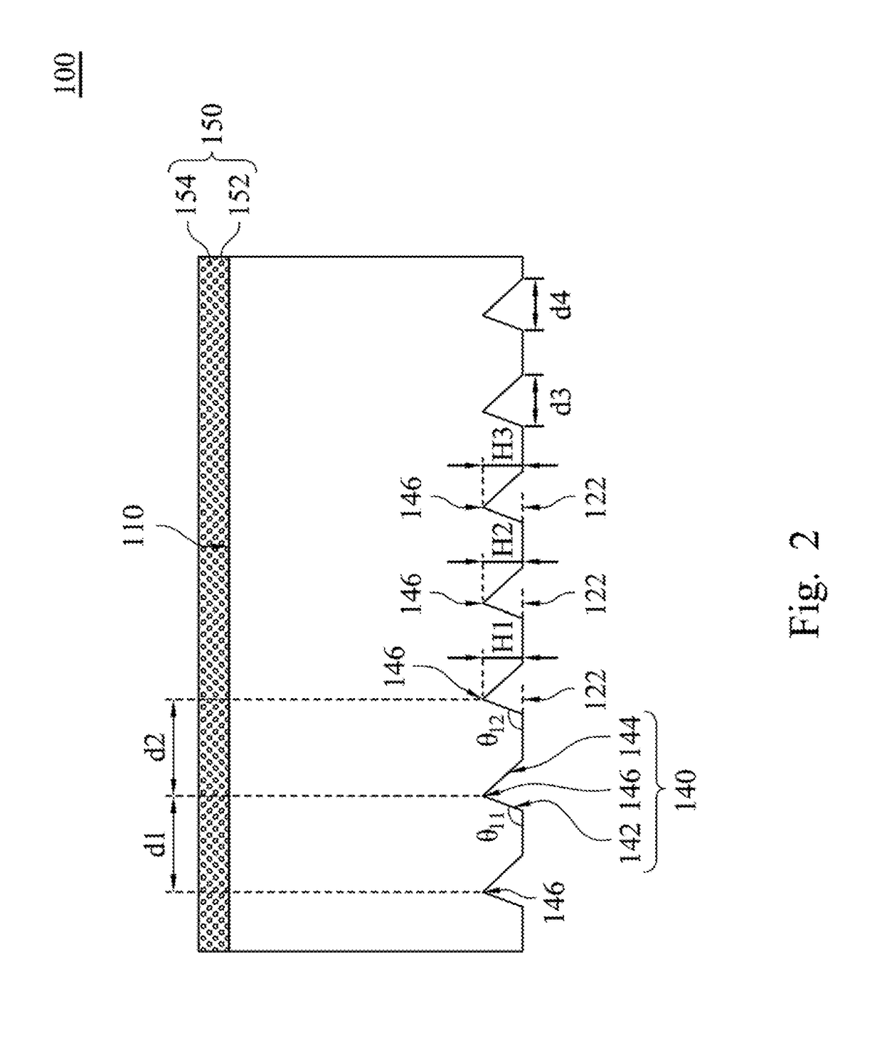 Light guiding plate, method of manufacturing thereof and backlight module with light guiding plate