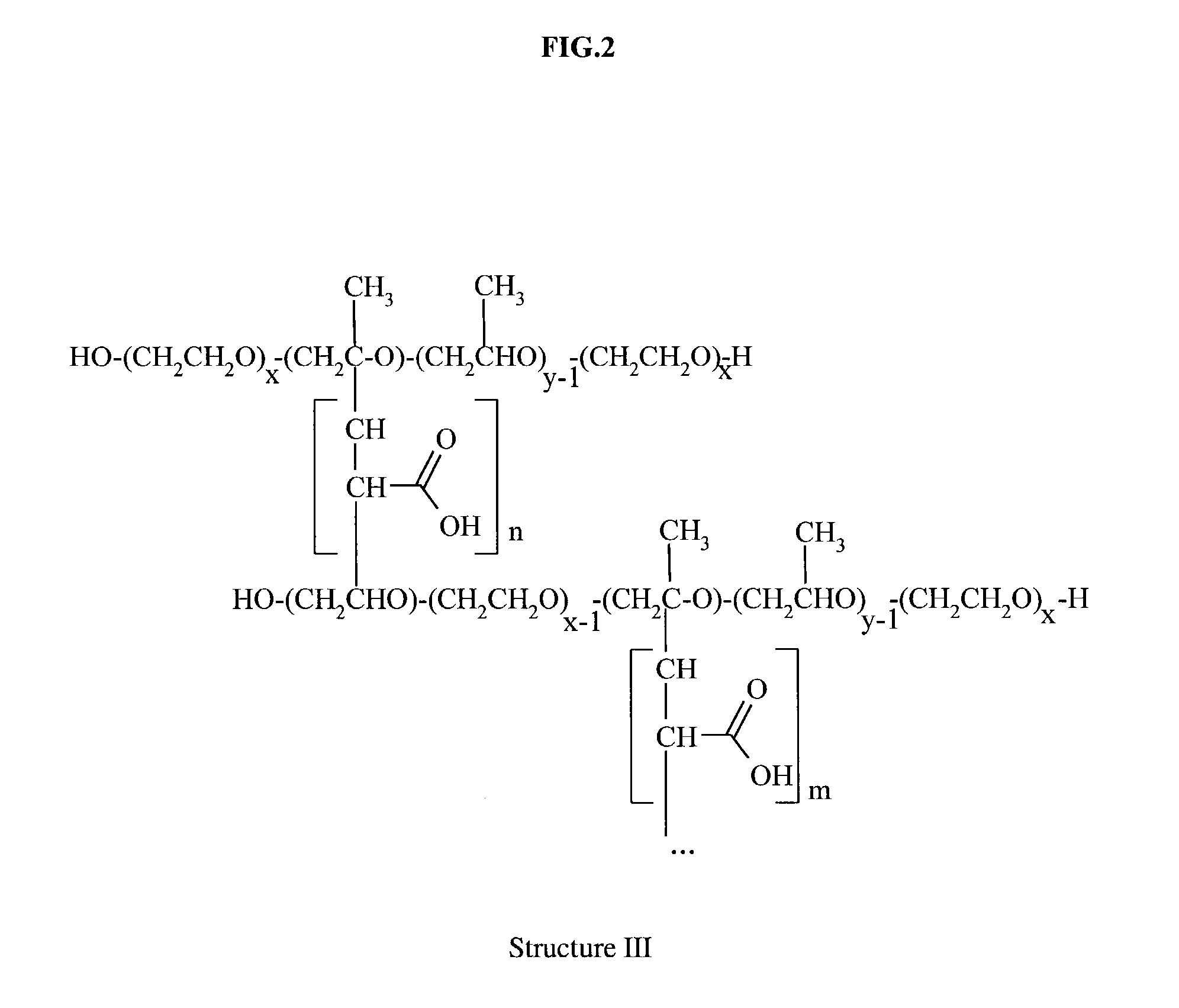 Responsive microgel and methods related thereto