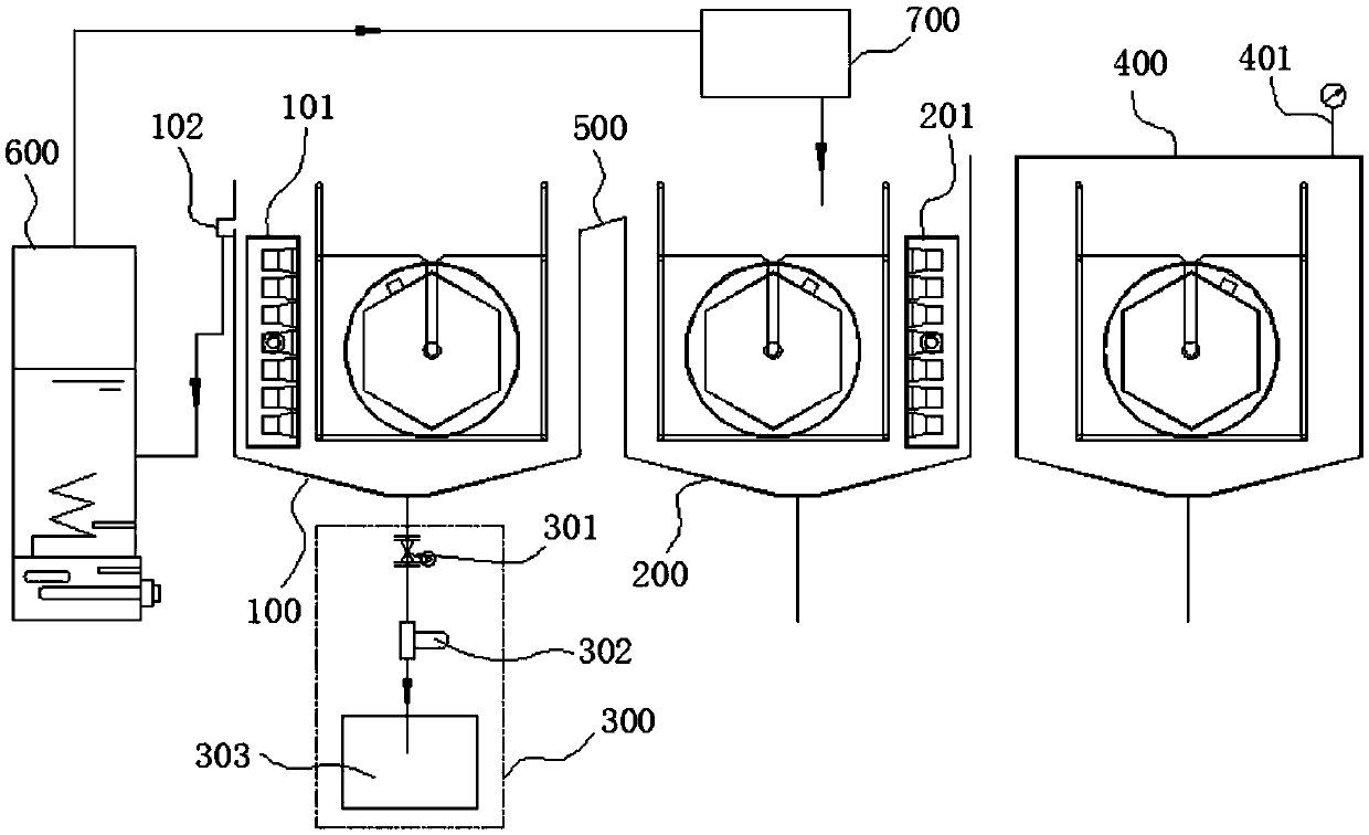 Ultrasonic hydrocarbon cleaning machine and method for clearing water-soluble metalworking liquid through same