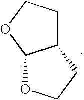 Electrochemical Method for the Production of Betulin Aldehyde