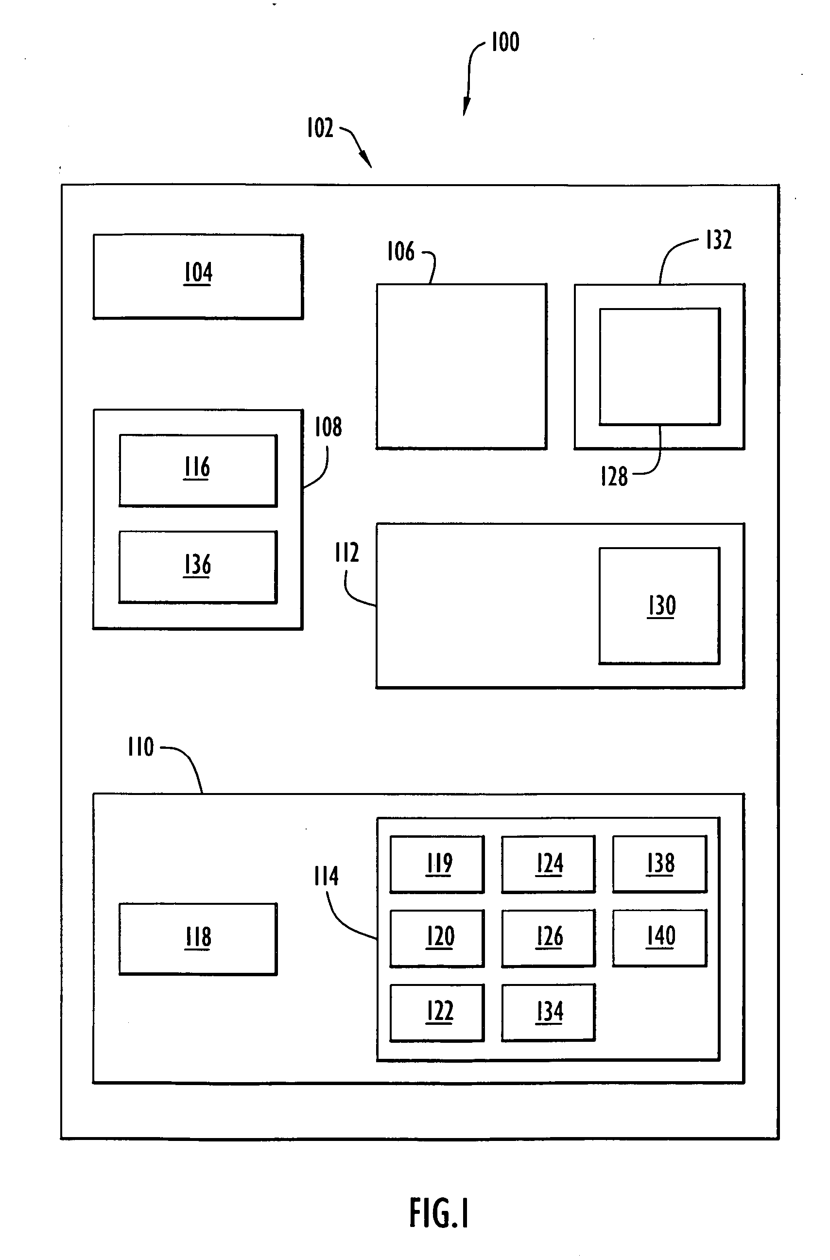Method and apparatus for optimization in workflow management systems