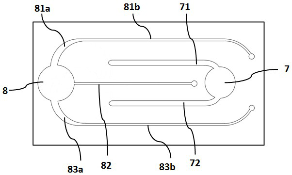 Semiconductor light-emitting element