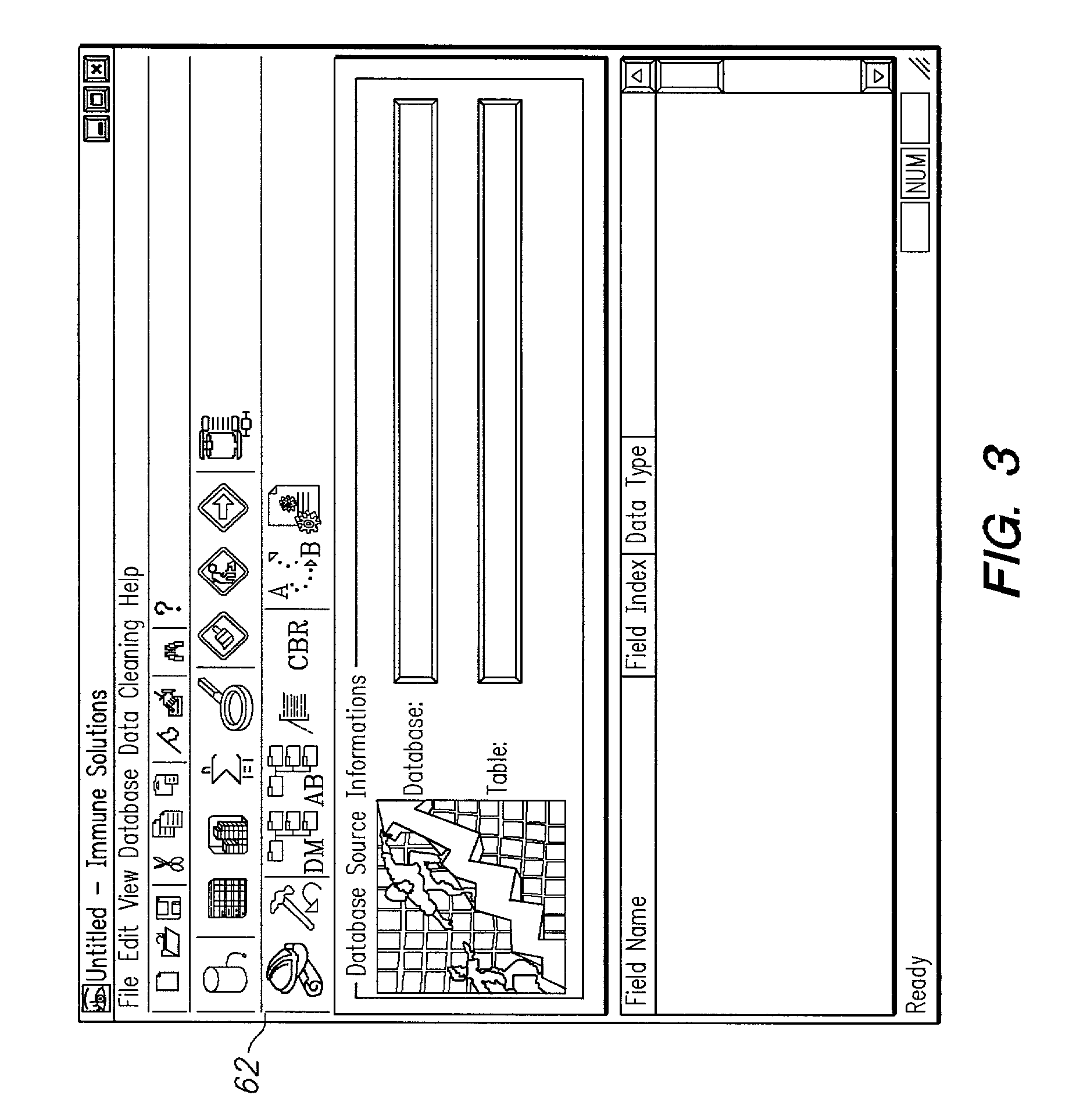 Systems and methods for dynamic detection and prevention of electronic fraud
