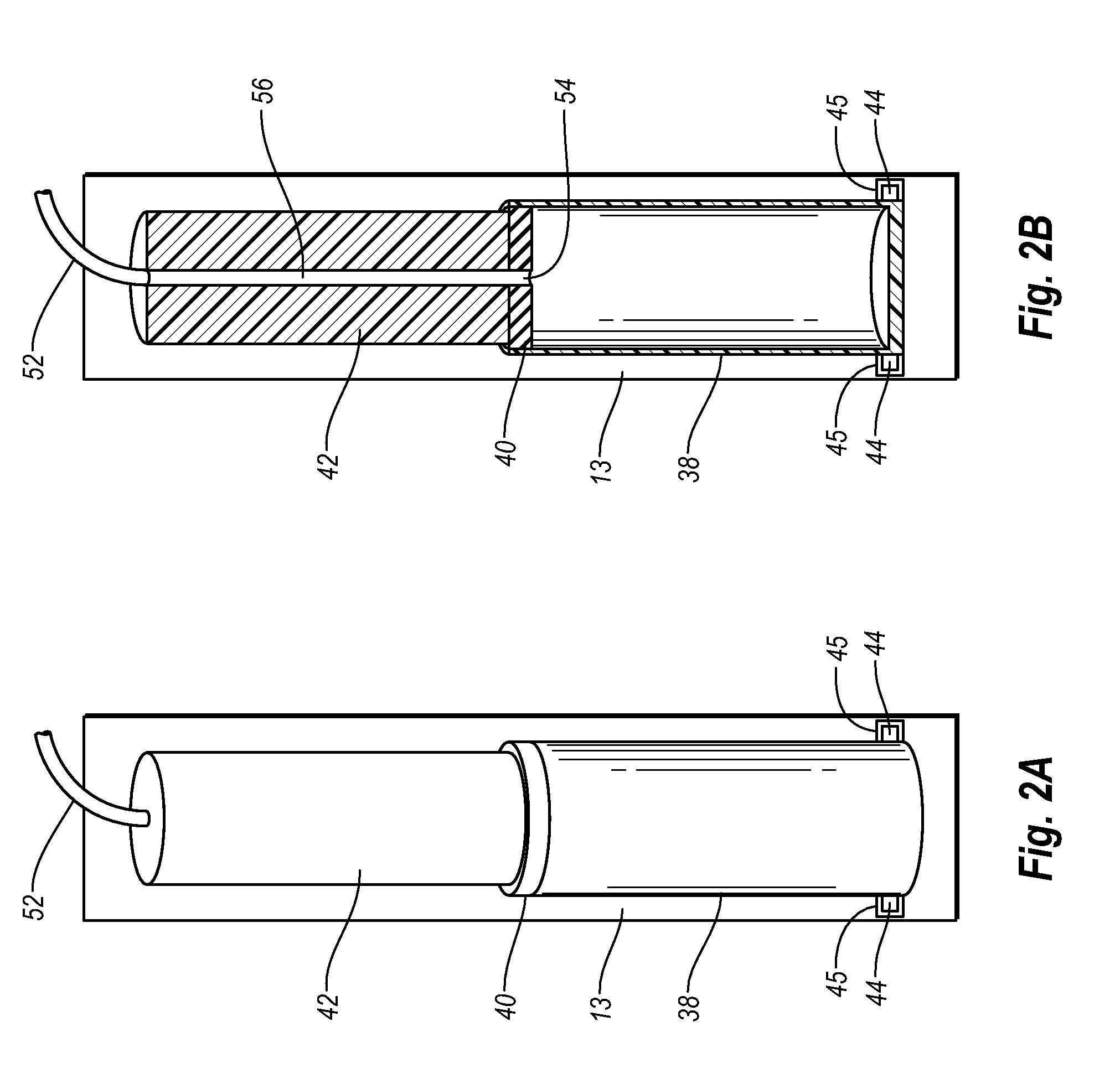 Emergency medication pump injection system