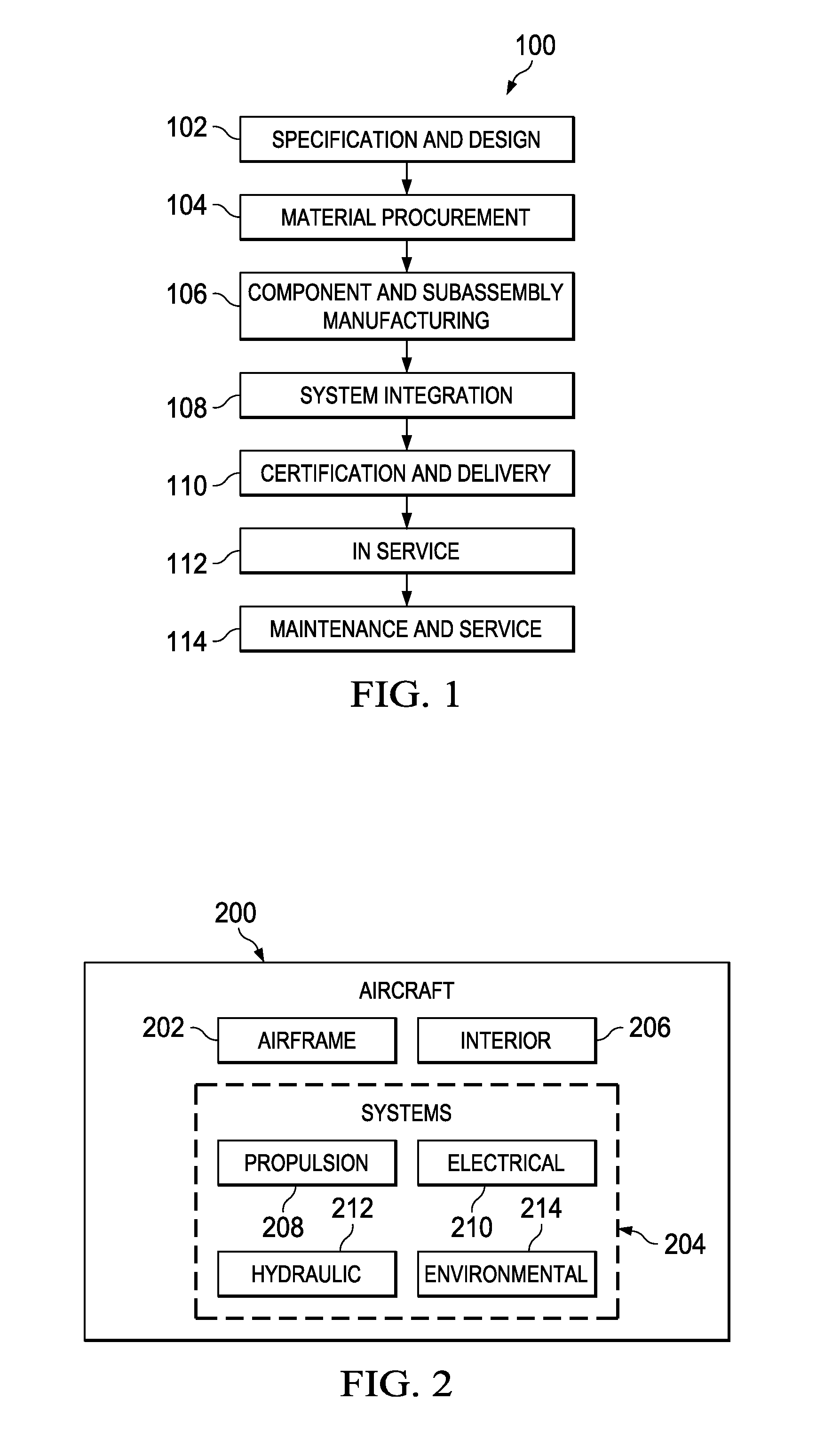 High Temperature Nitriding  of Titanium Parts