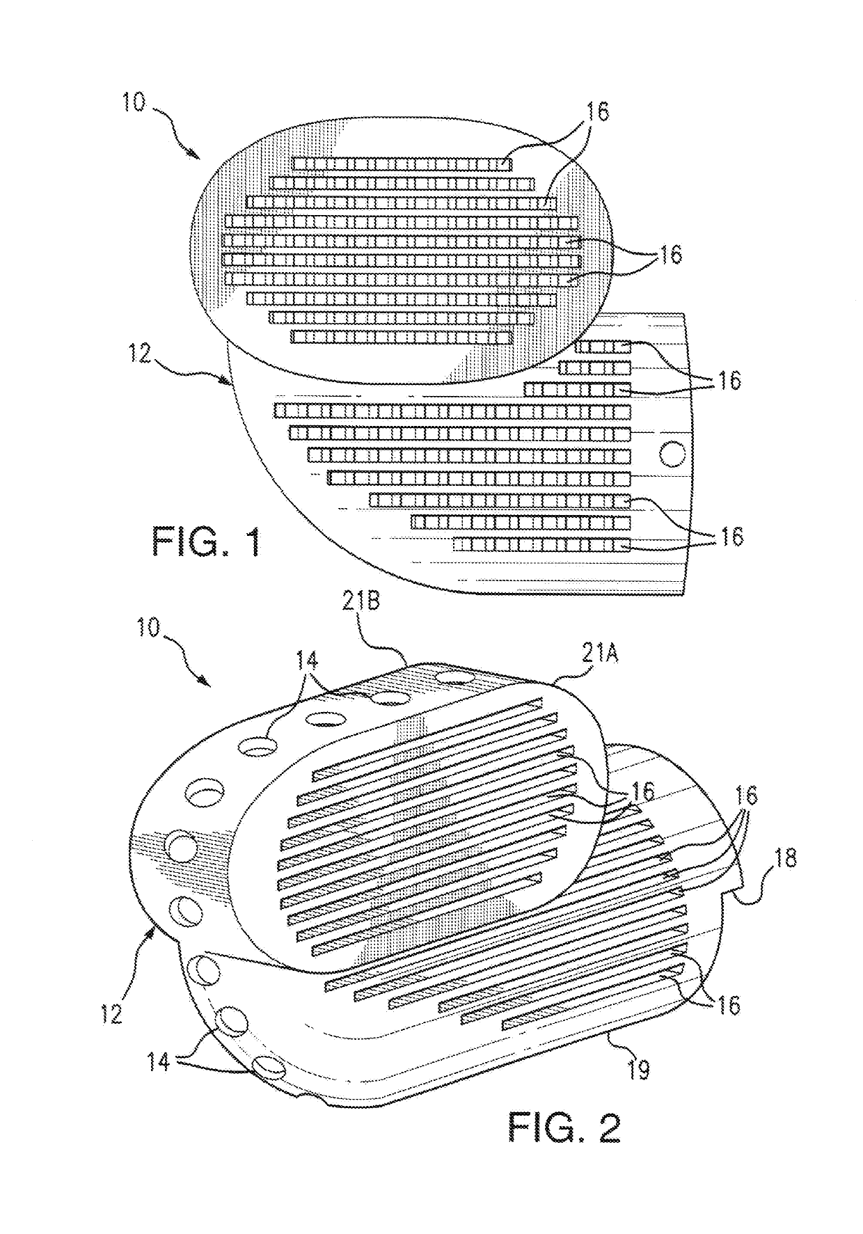 Safety and fluid flow enhancement device for fluid transfer systems