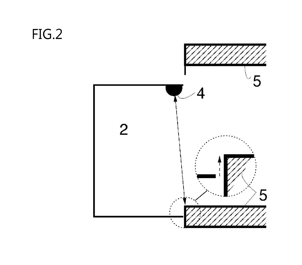 System and method for enhancing elevator positioning