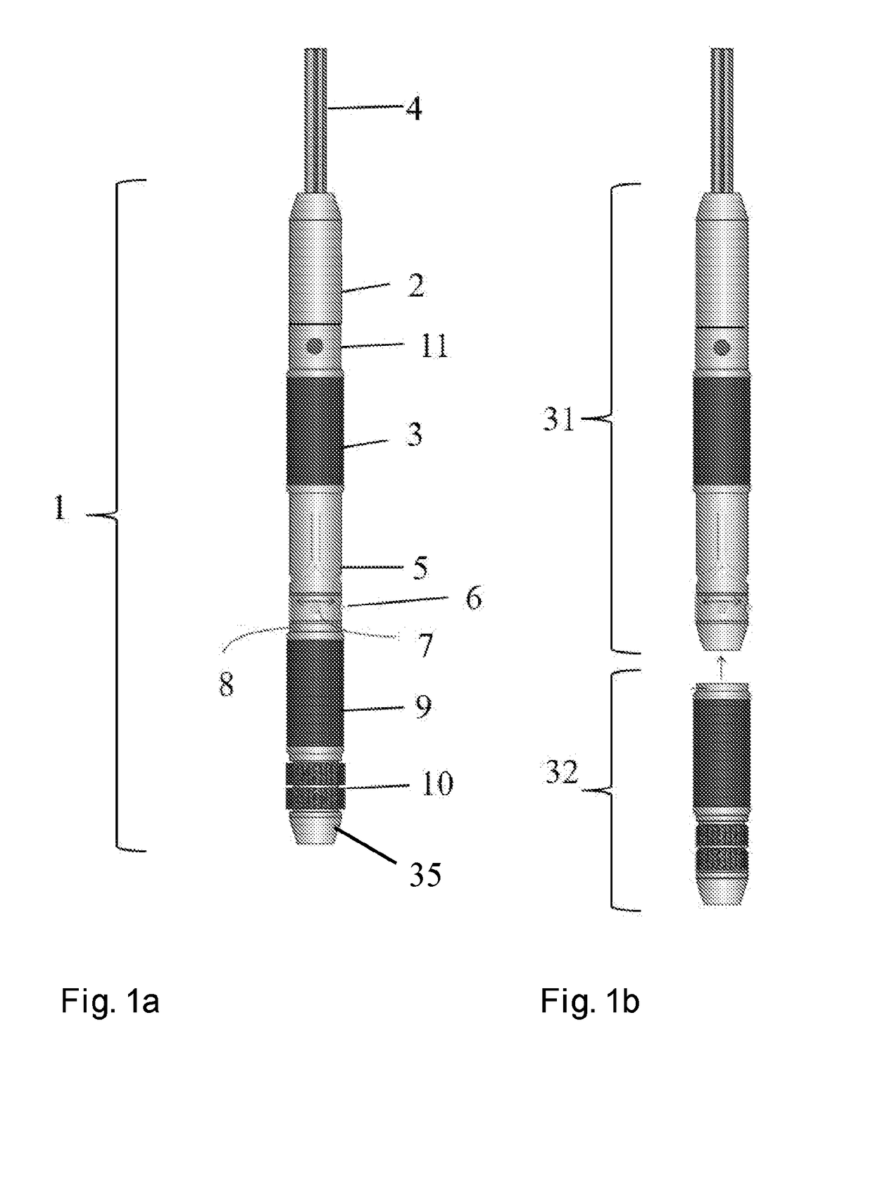A Plugging Tool, and Method of Plugging a Well