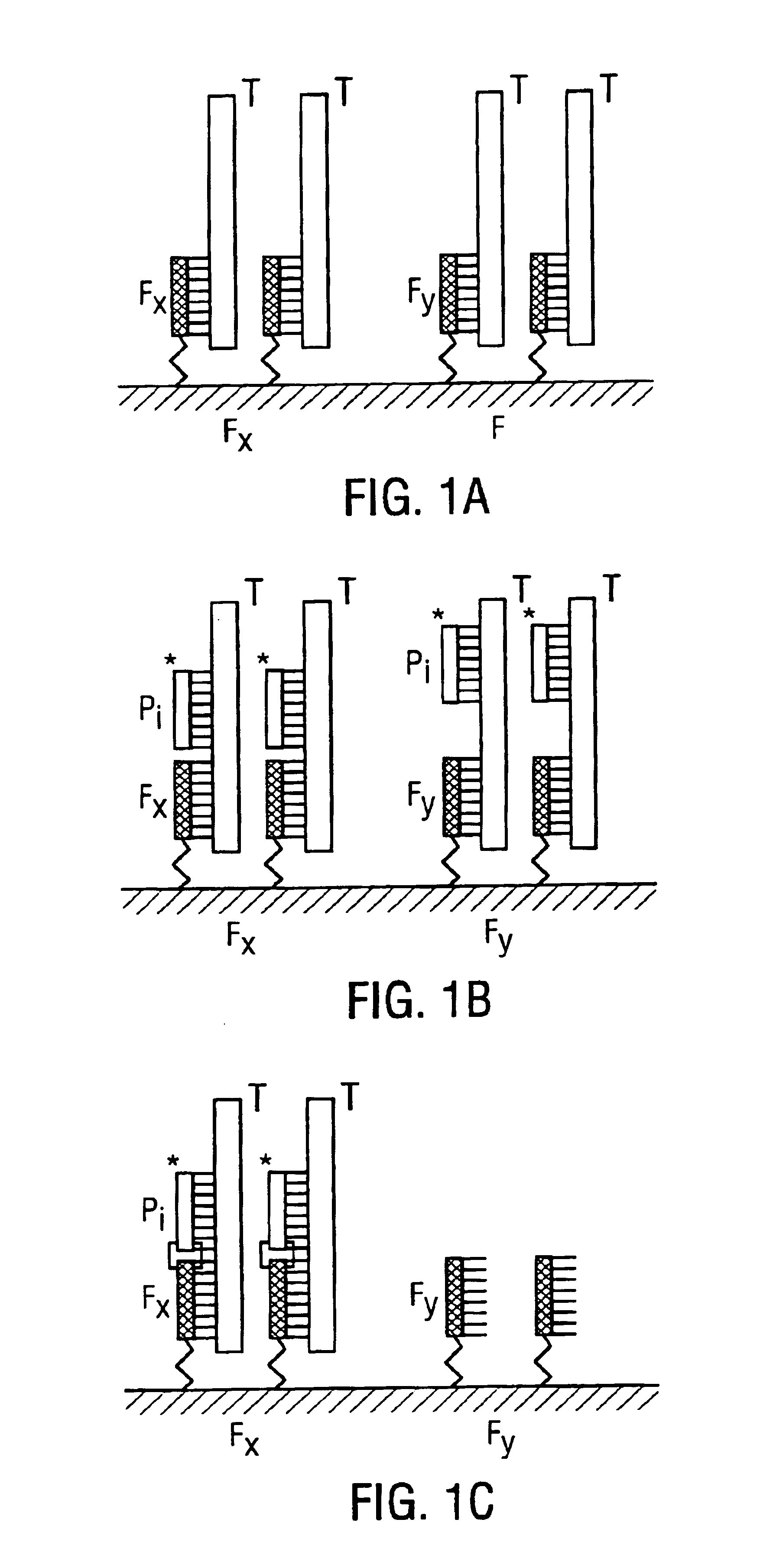 Methods and compositions for efficient nucleic acid sequencing