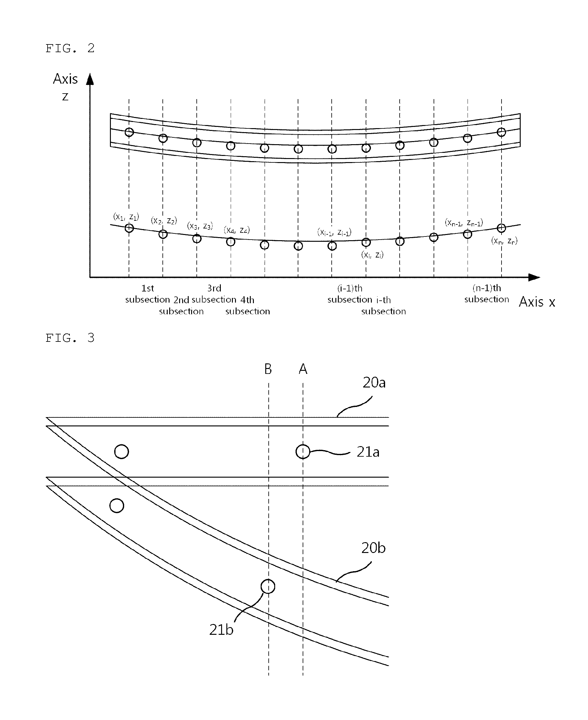 System and method for image-based structural health monitoring suitable for structures having uncertain load conditions and support conditions