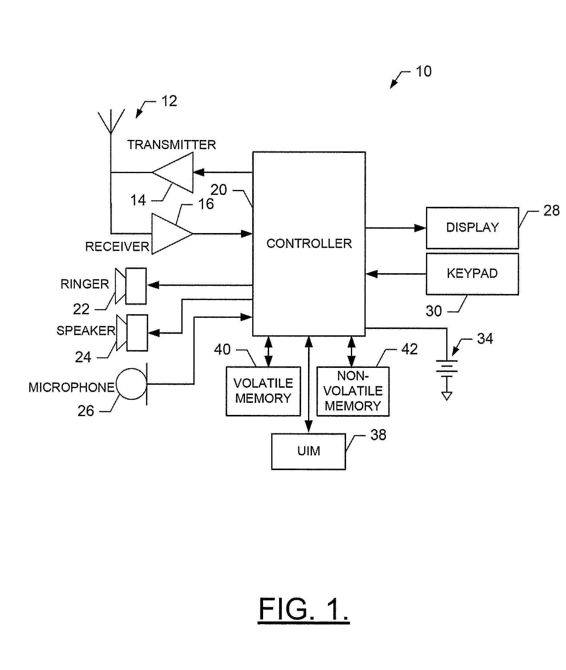 Method, apparatus and computer program product for providing text independent voice conversion