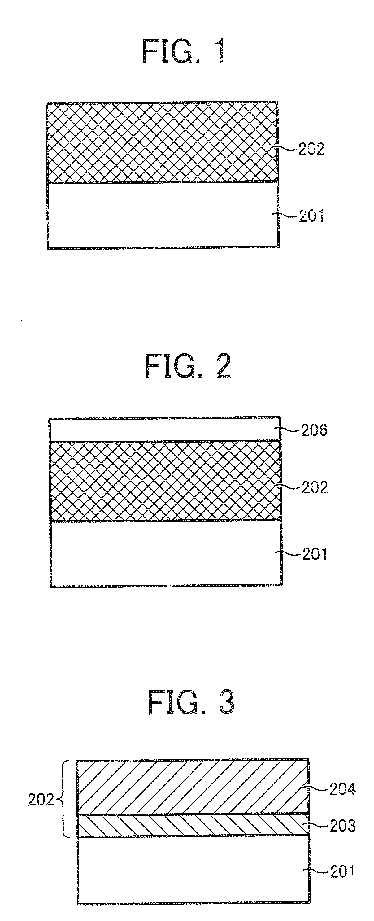 Electrostatic latent image bearing member, and image forming apparatus, process cartridge, and image forming method using the same