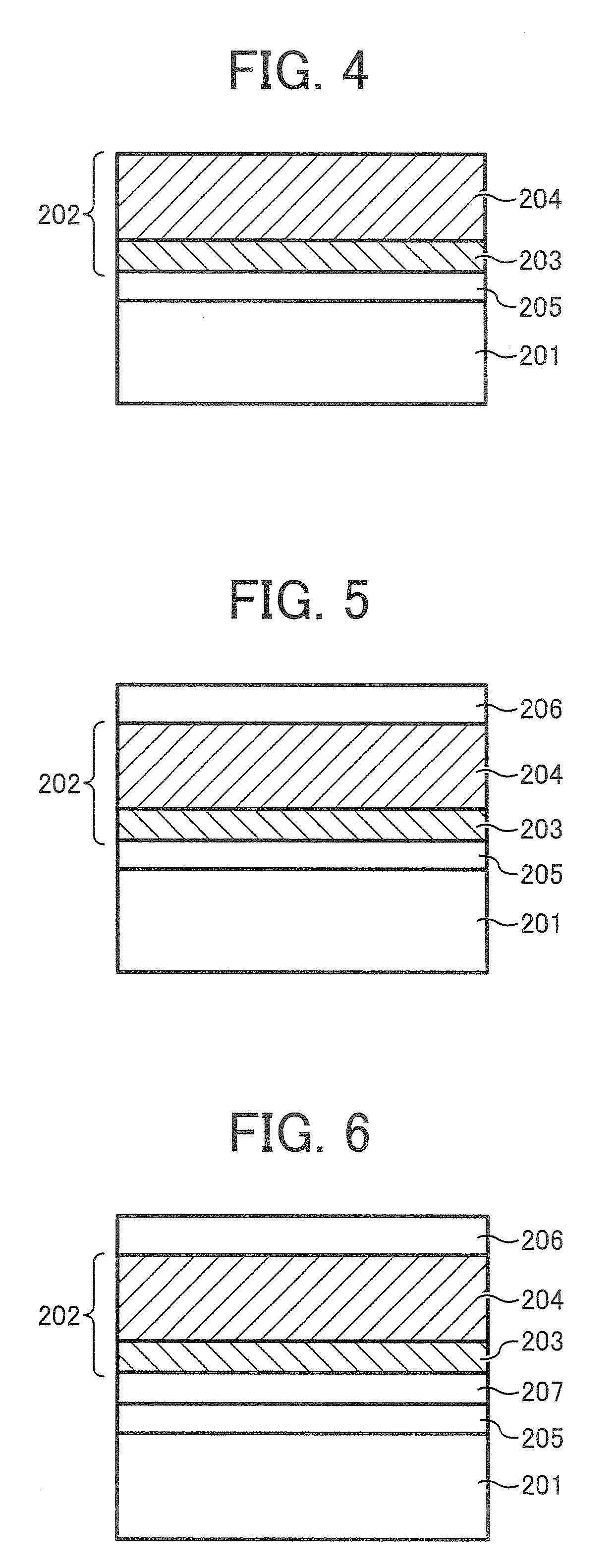 Electrostatic latent image bearing member, and image forming apparatus, process cartridge, and image forming method using the same