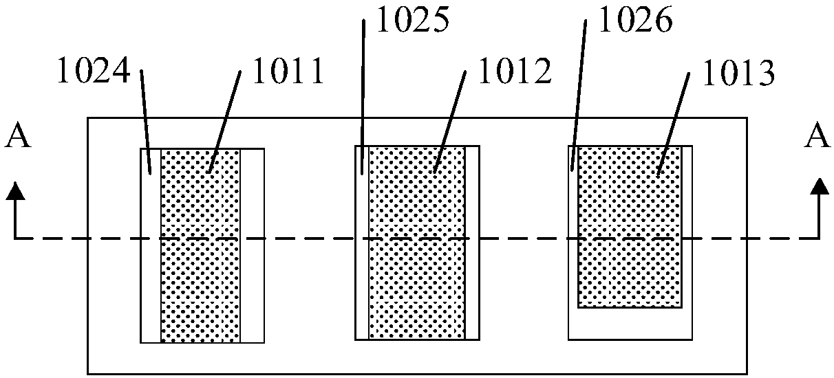 Pixel defining layer, display substrate, display device, and inkjet printing method