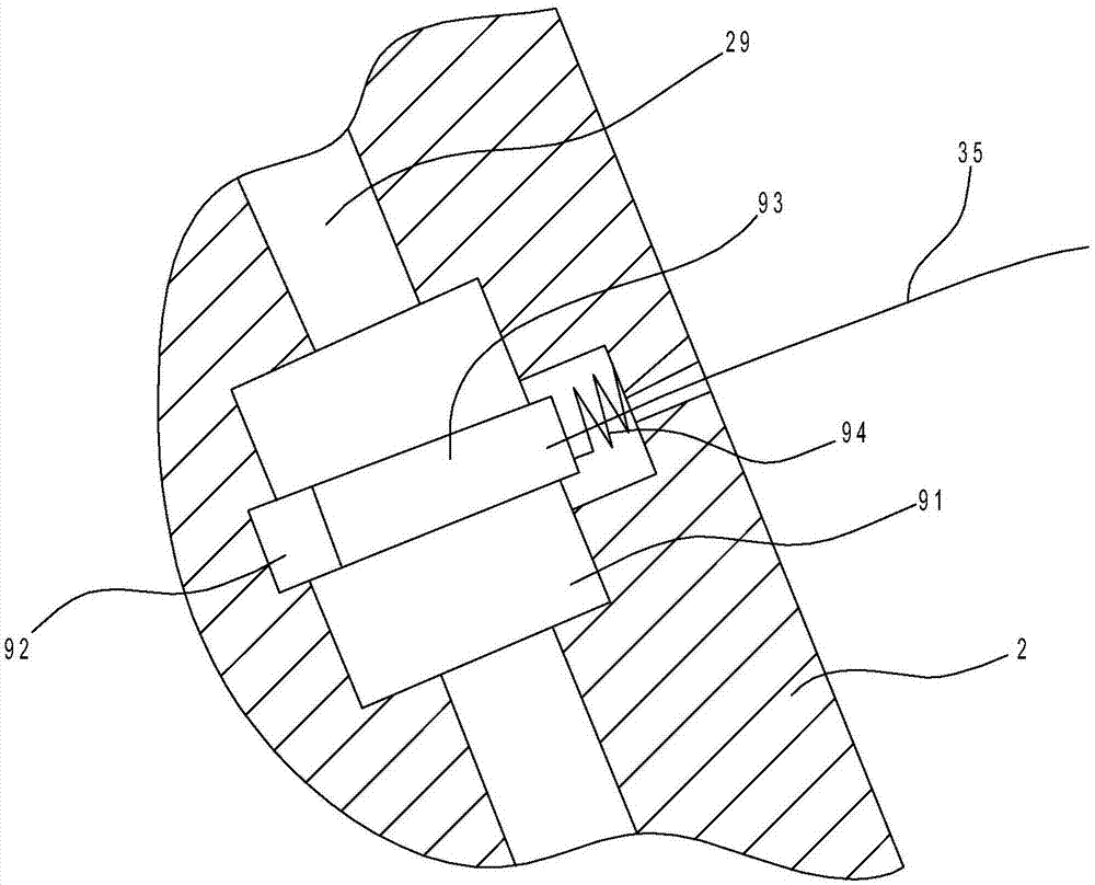 Bicycle with adjustable seat cushion during riding and seat cushion adjusting method of bicycle