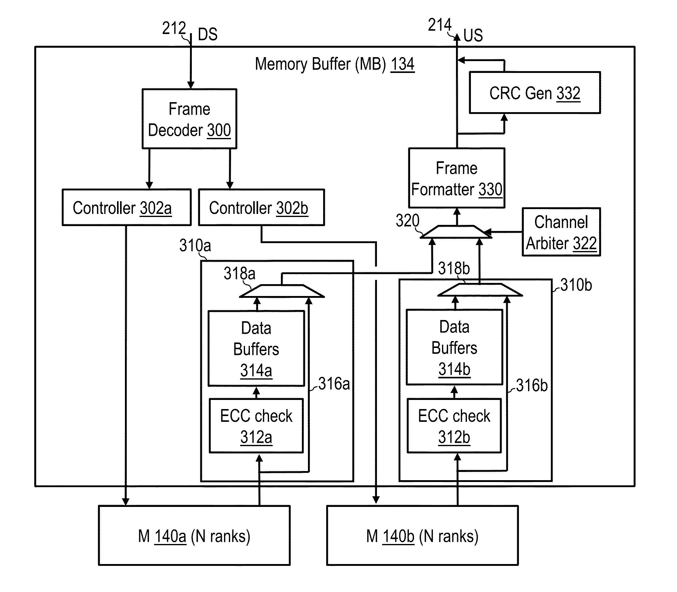 Speculative finish of instruction execution in a processor core