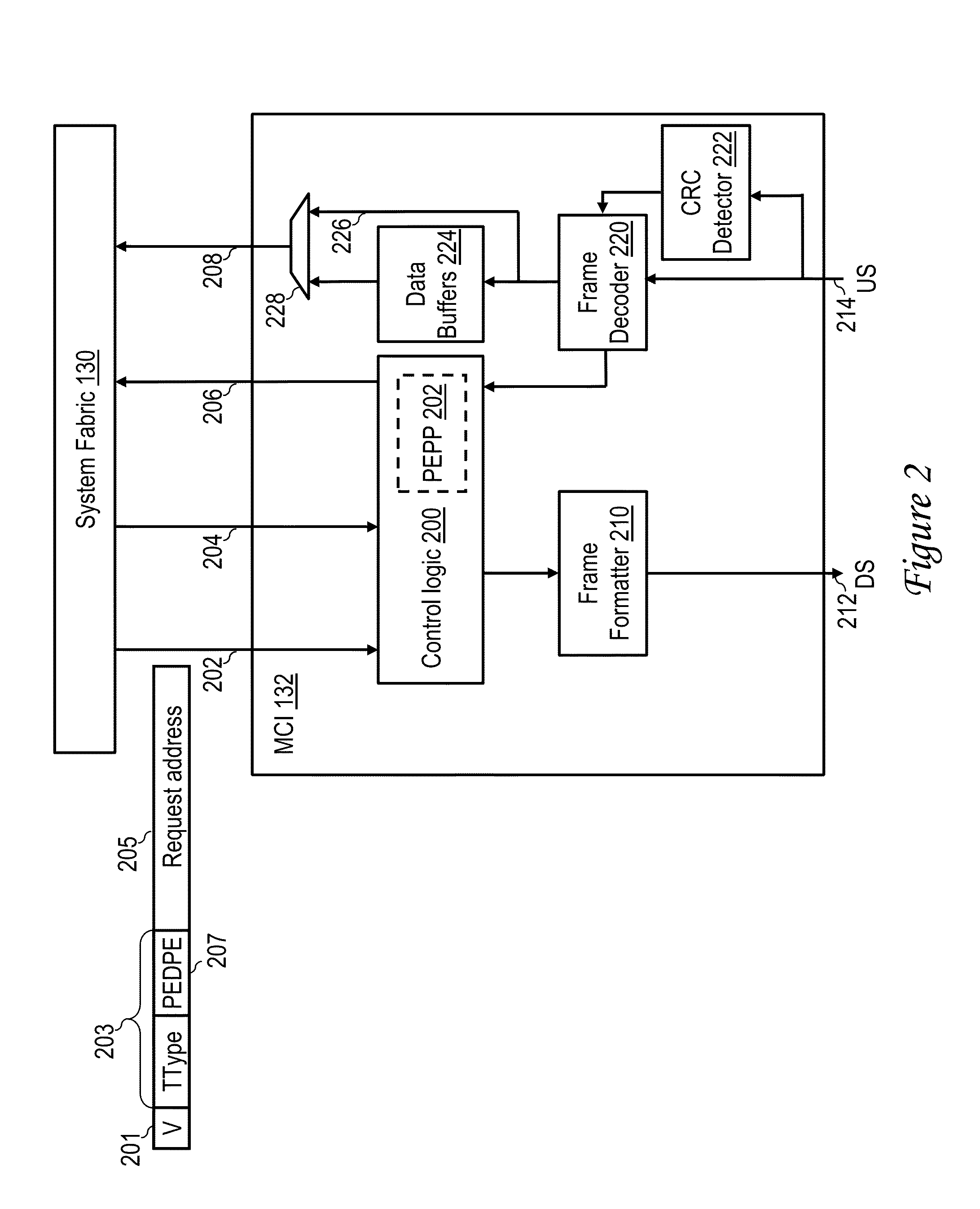 Speculative finish of instruction execution in a processor core