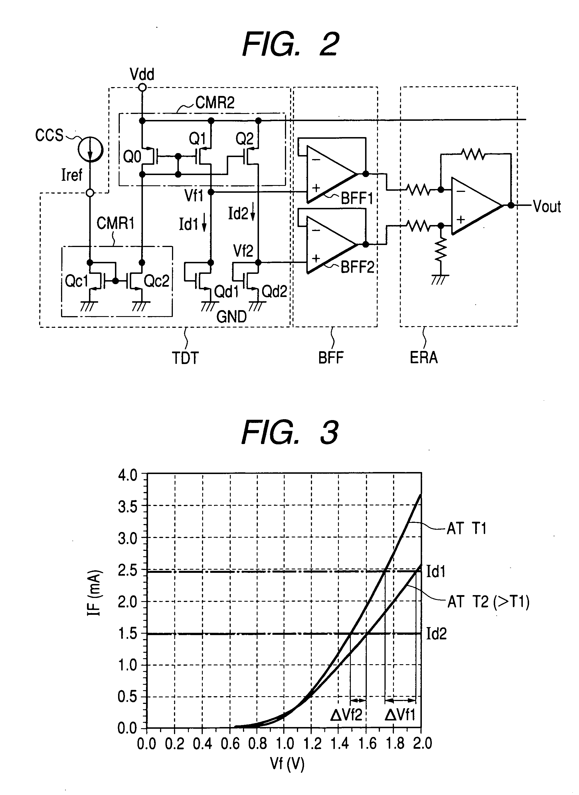 High-frequency power amplification electronic part and wireless communication system